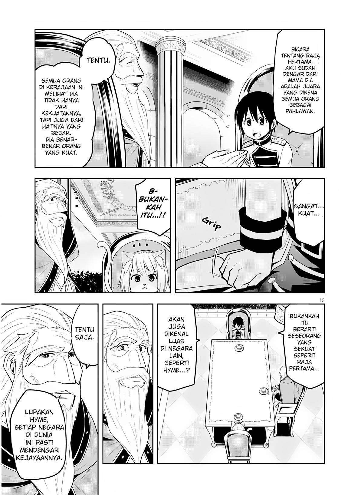 Chapter 6 - halaman 17
