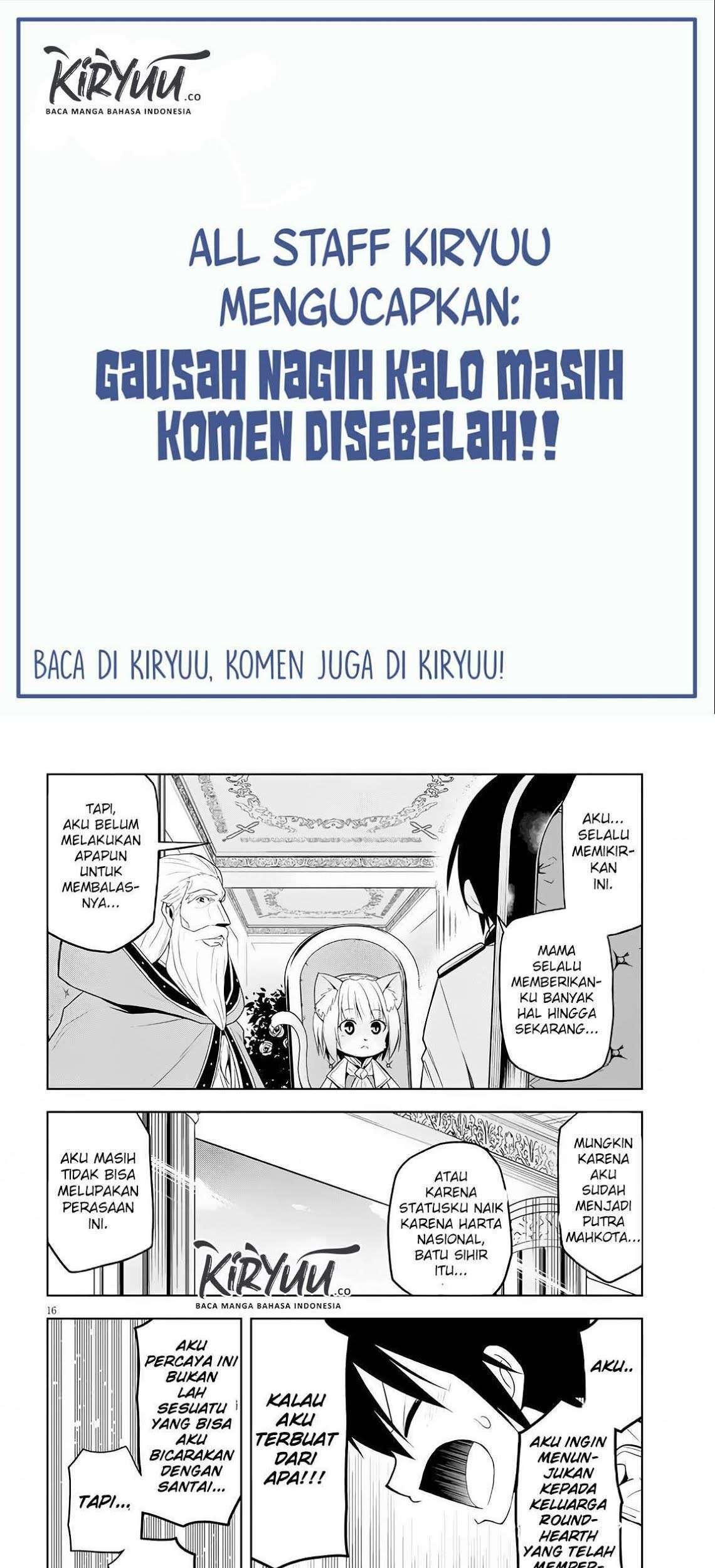 Chapter 6 - halaman 18