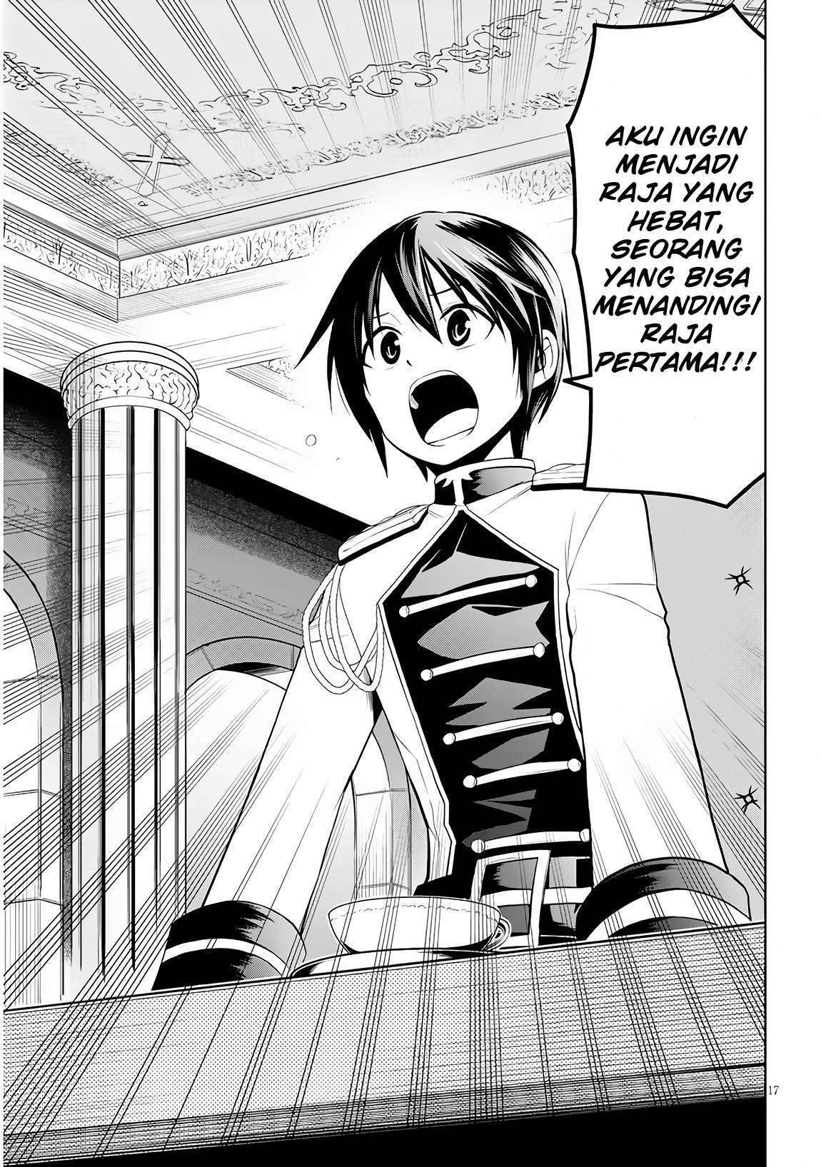 Chapter 6 - halaman 20