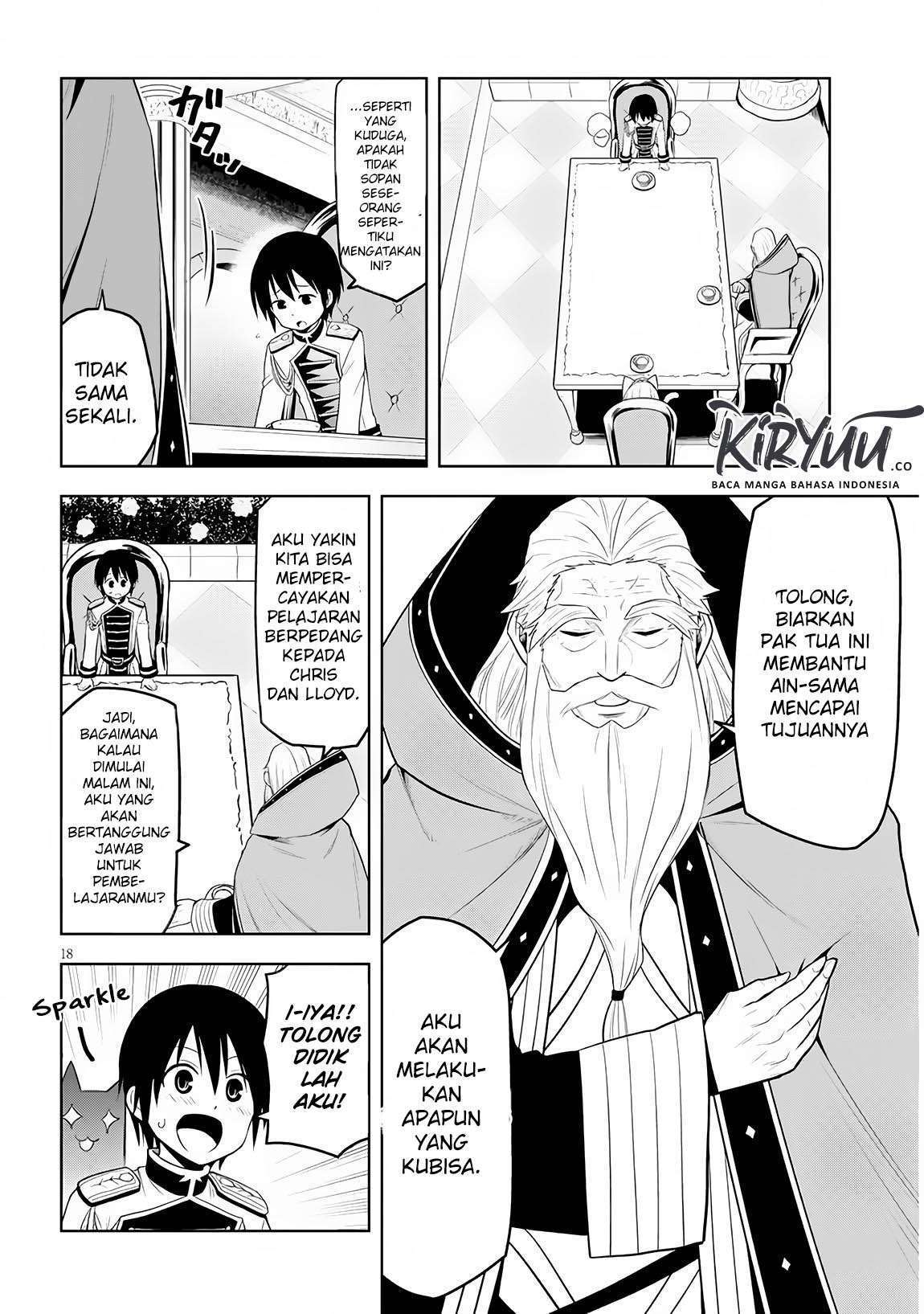 Chapter 6 - halaman 21
