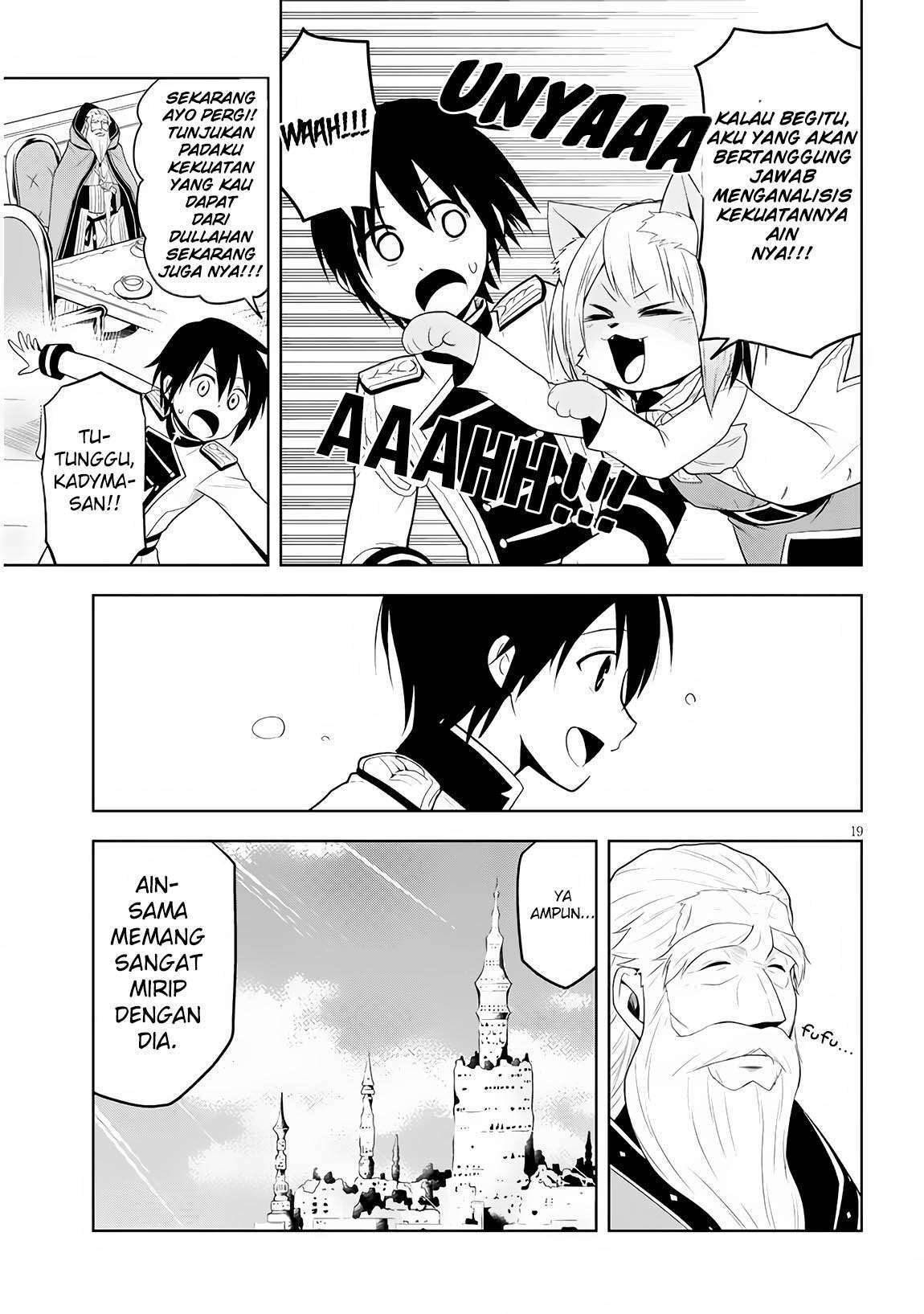 Chapter 6 - halaman 22