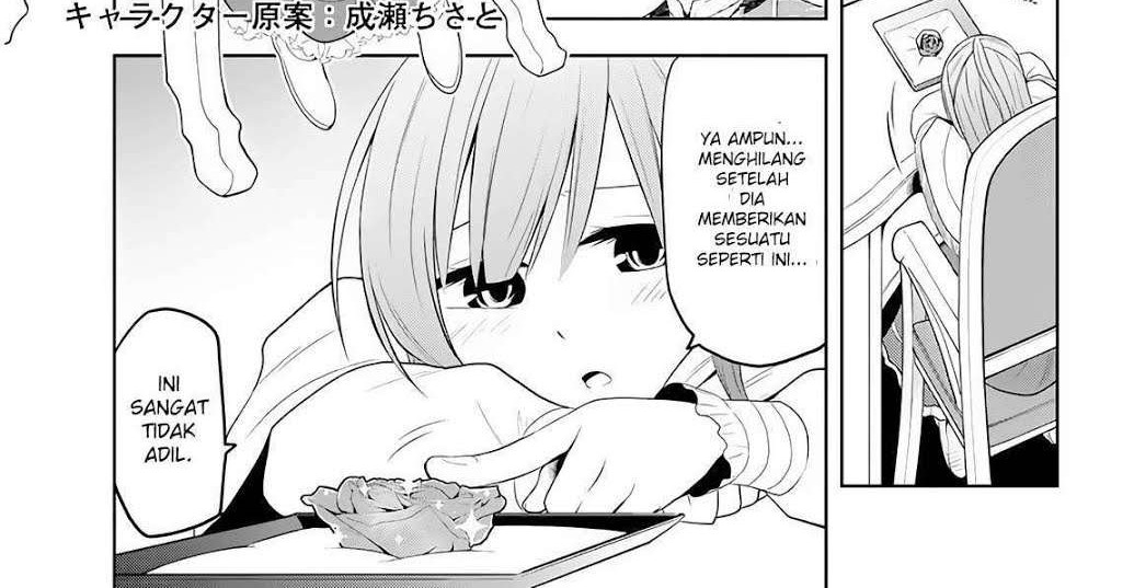Chapter 6 - halaman 3
