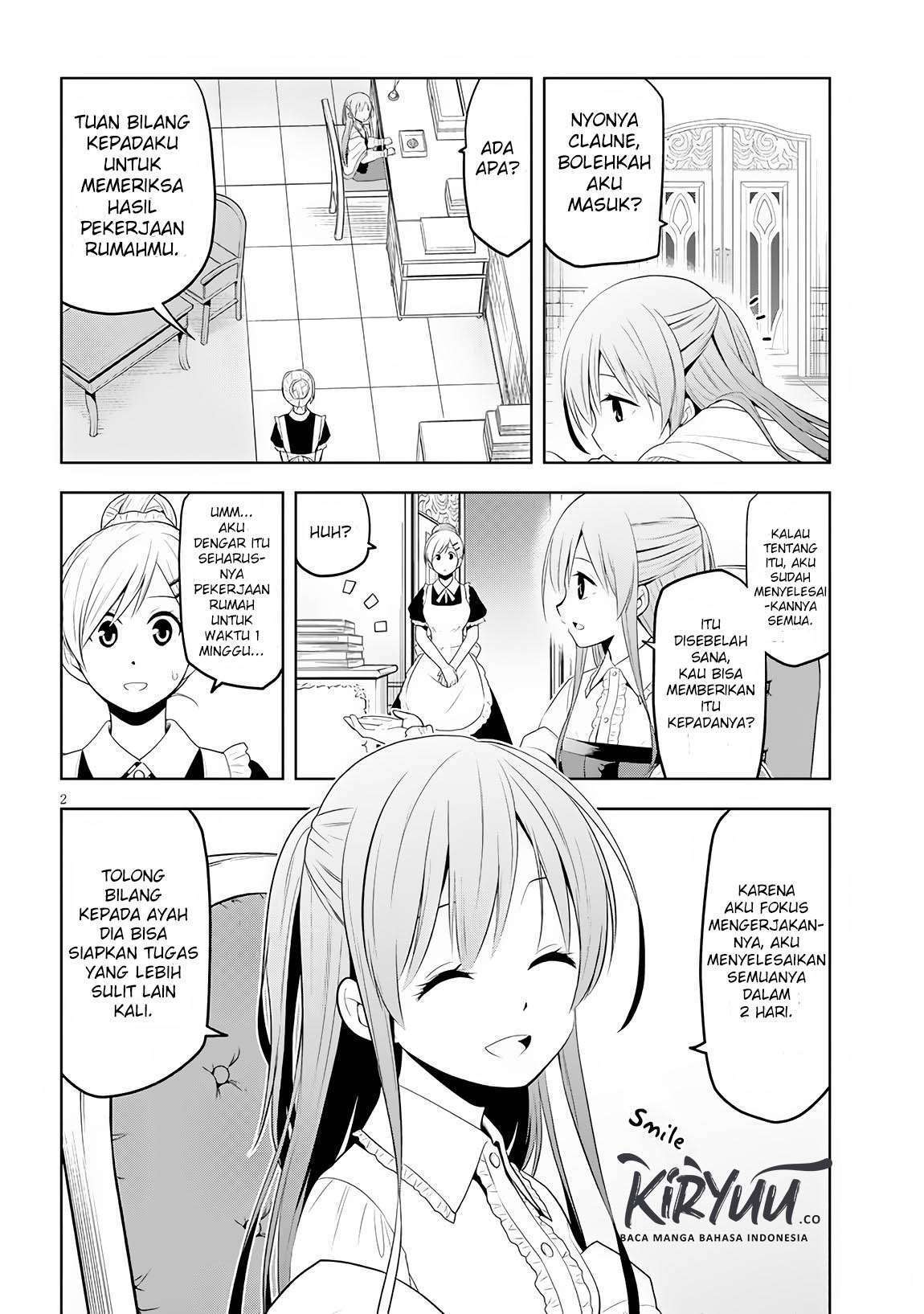 Chapter 6 - halaman 4