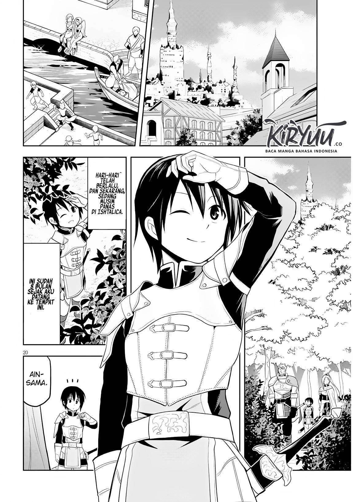 Chapter 6 - halaman 23