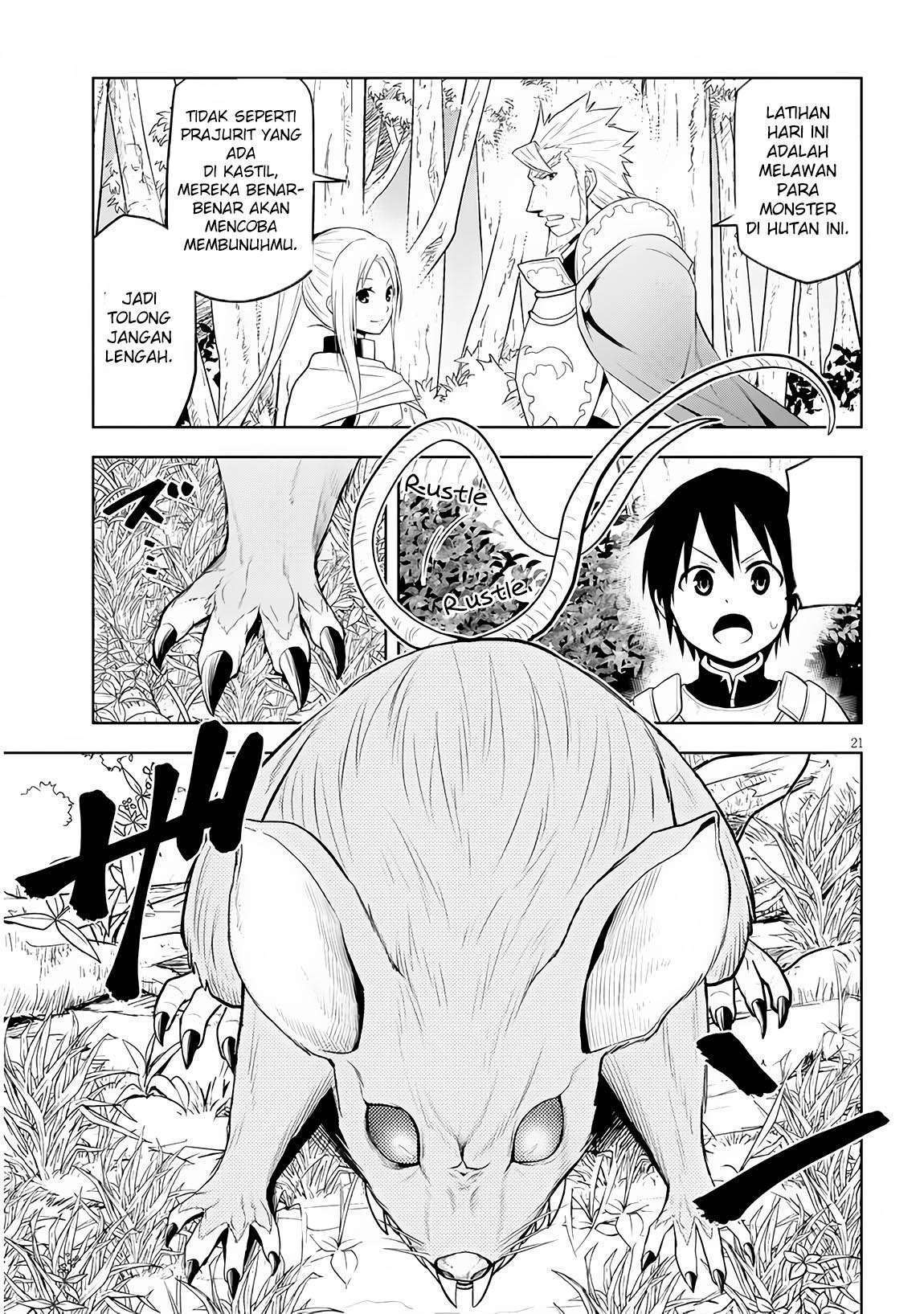 Chapter 6 - halaman 24