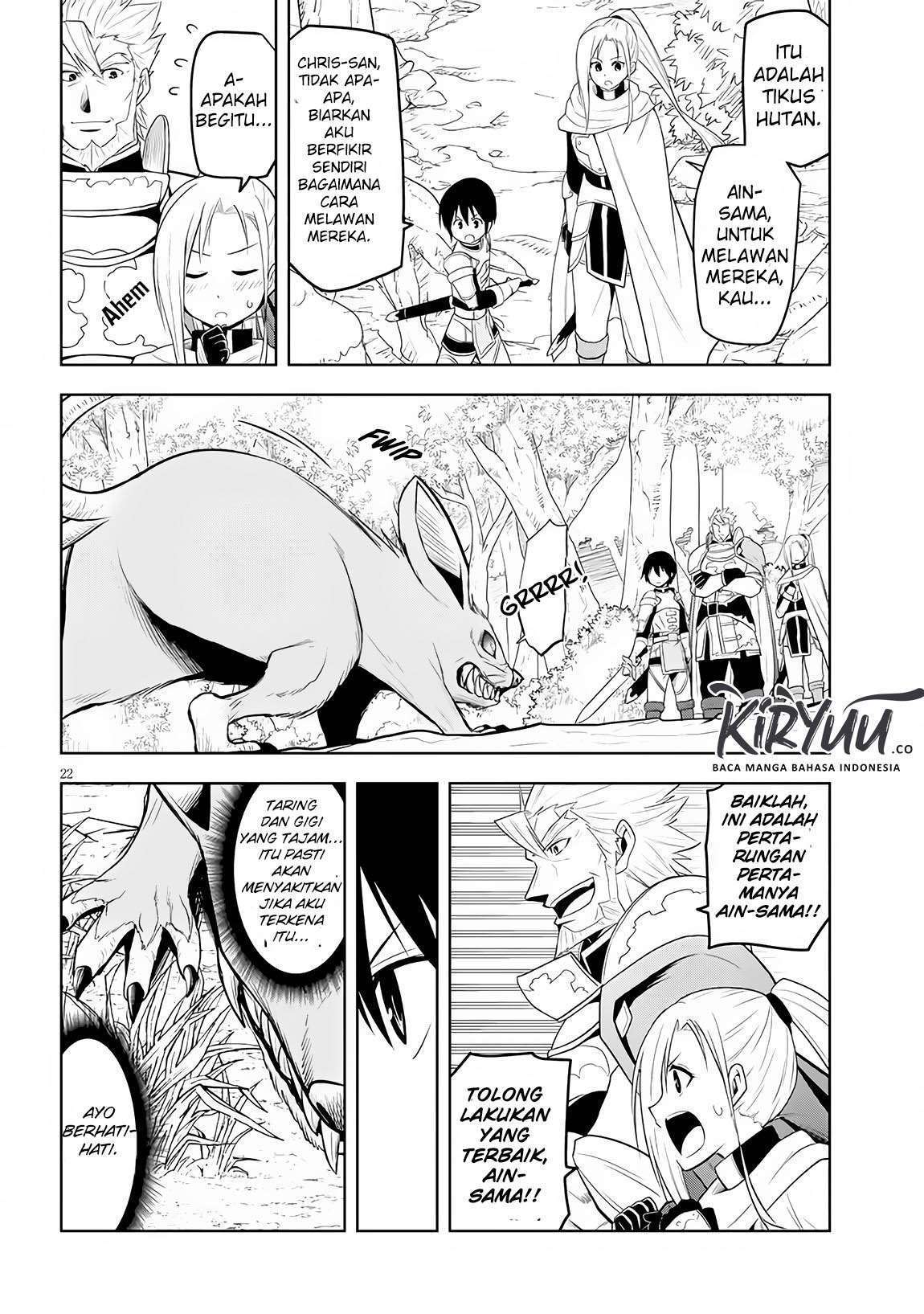 Chapter 6 - halaman 25