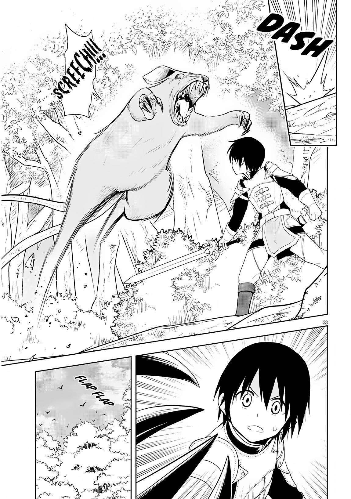 Chapter 6 - halaman 26