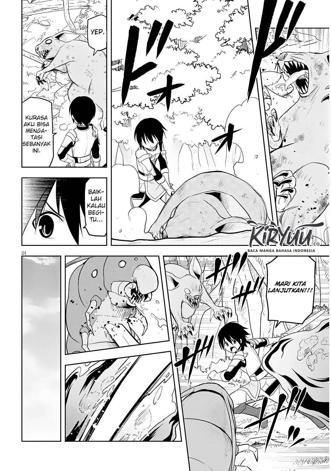 Chapter 6 - halaman 27