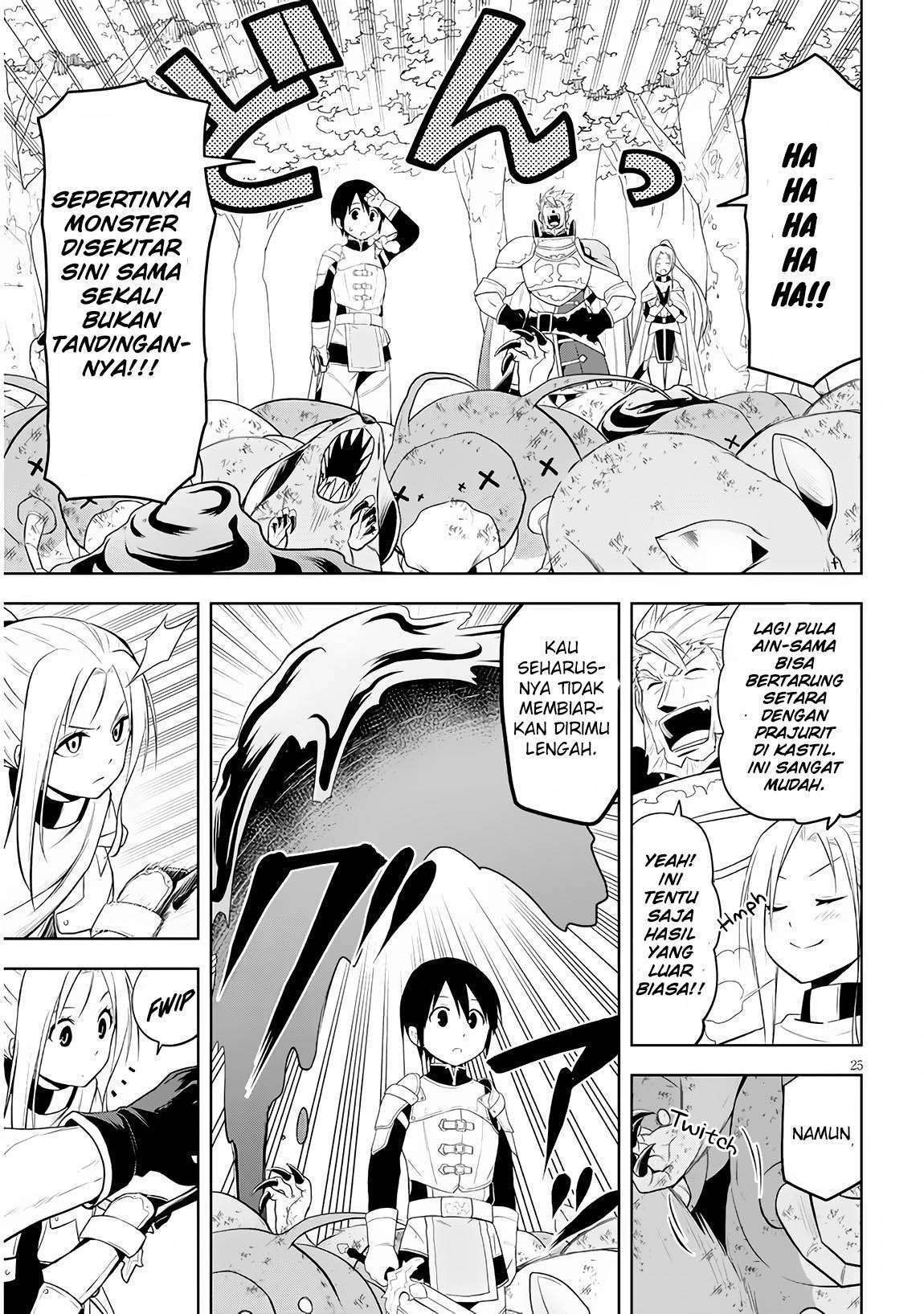 Chapter 6 - halaman 28