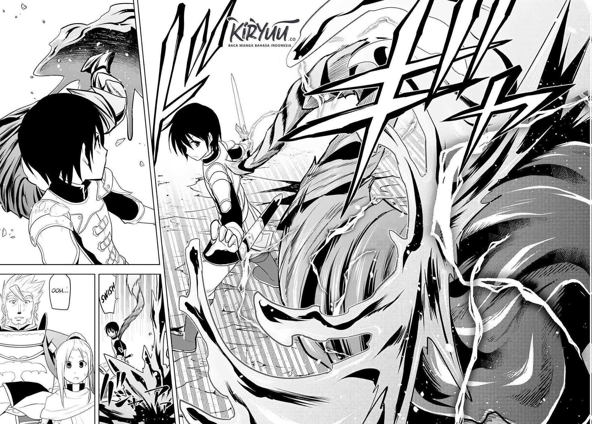 Chapter 6 - halaman 29