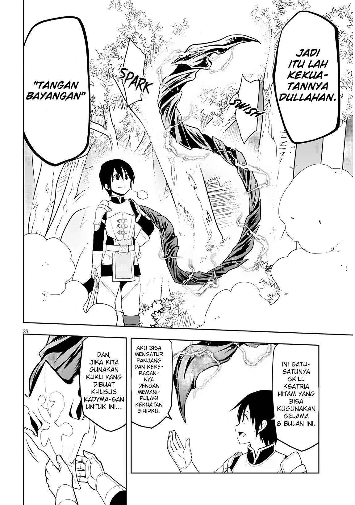 Chapter 6 - halaman 30