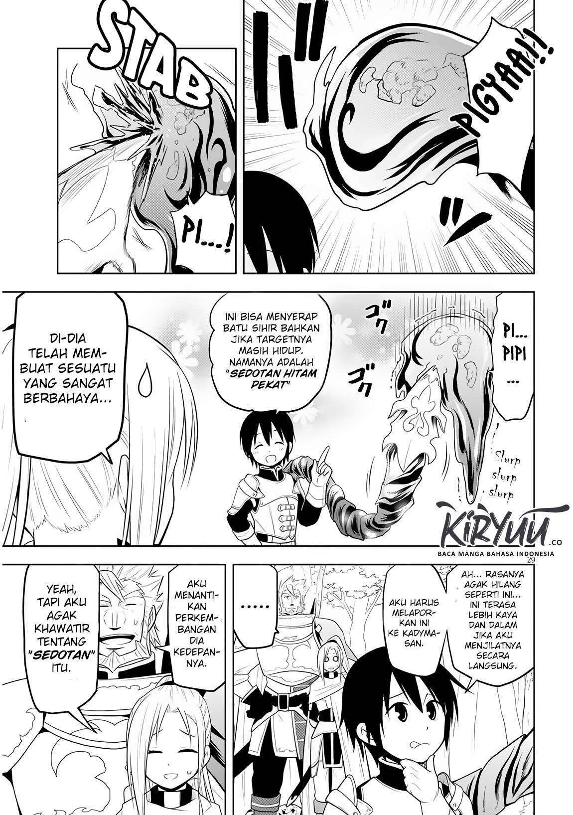 Chapter 6 - halaman 31