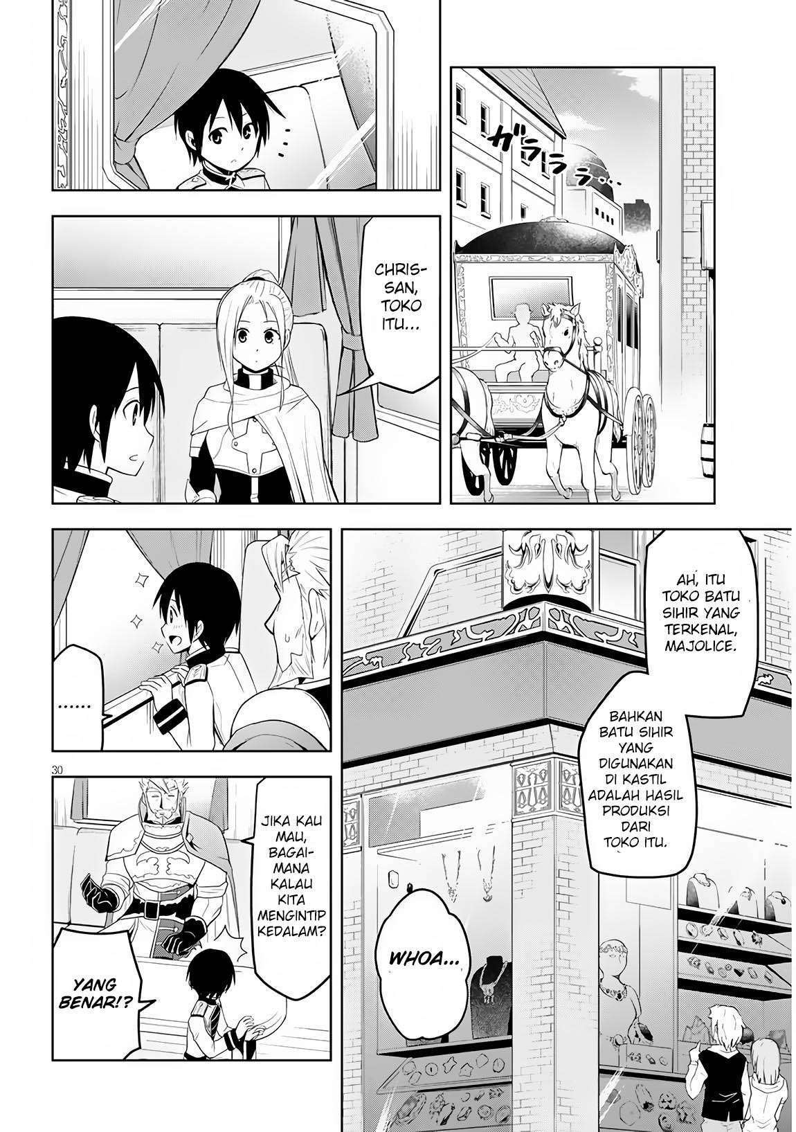 Chapter 6 - halaman 32