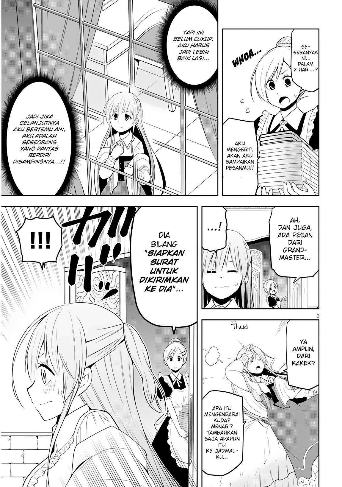 Chapter 6 - halaman 5
