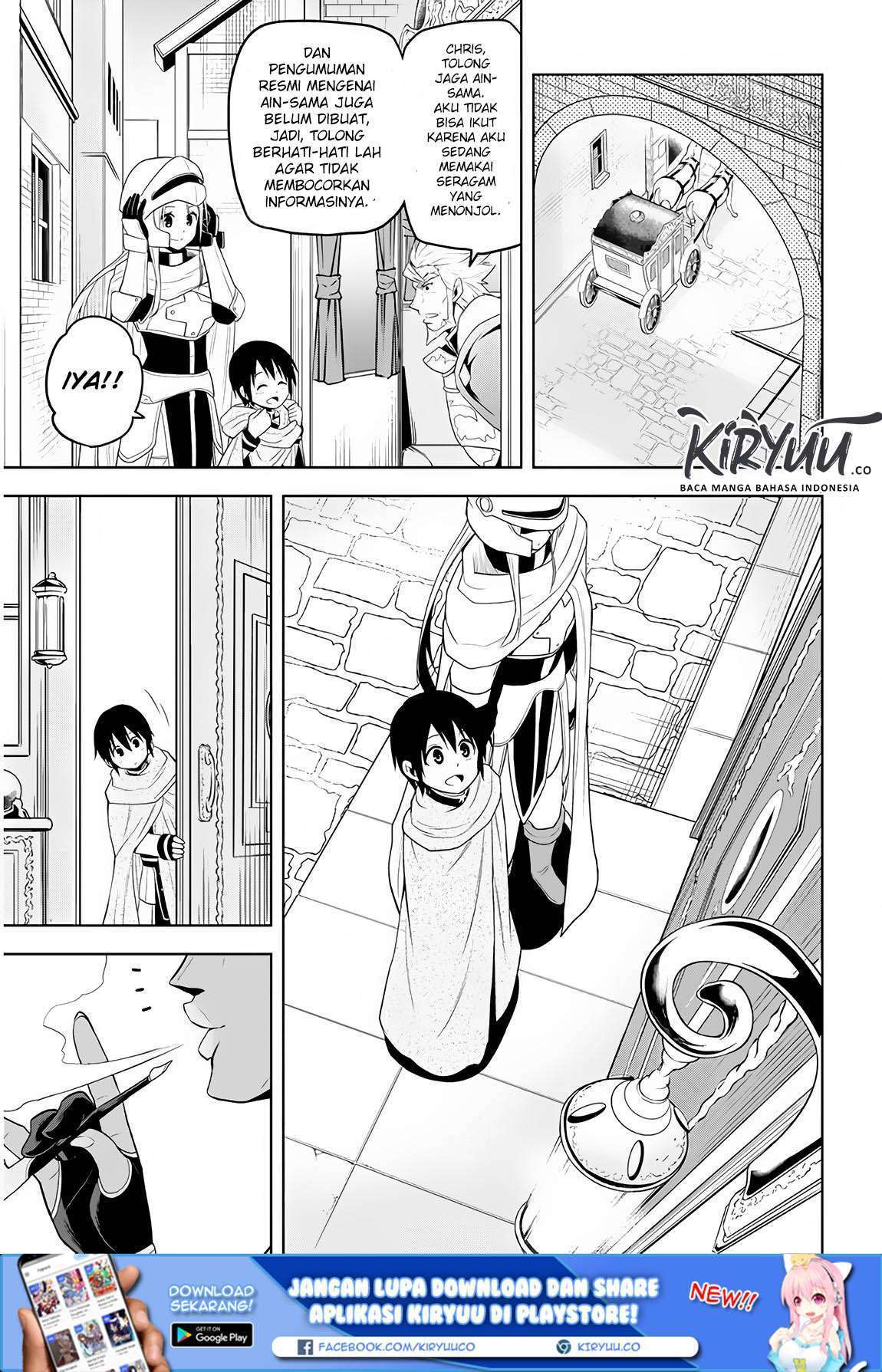 Chapter 6 - halaman 33