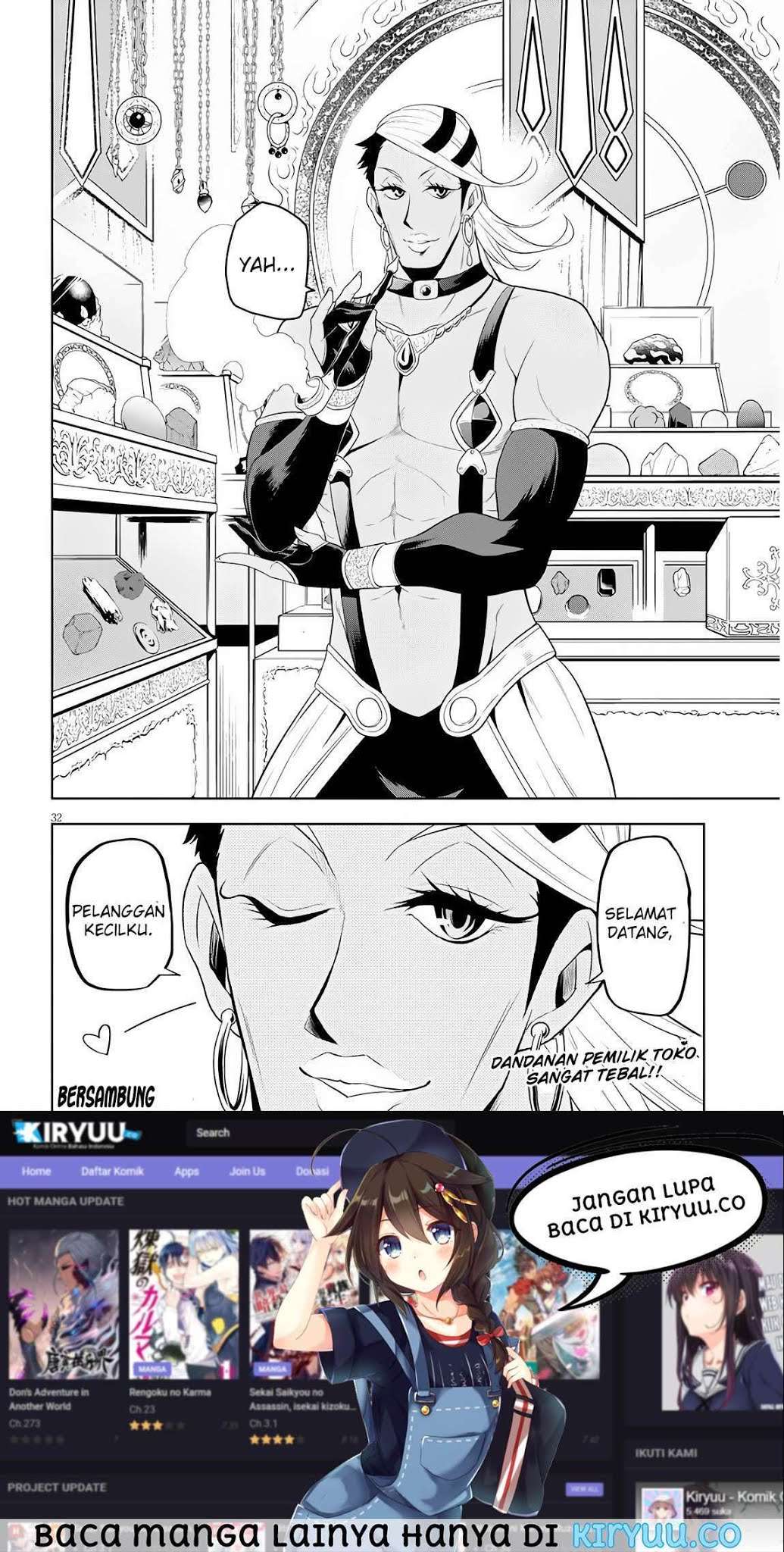 Chapter 6 - halaman 34