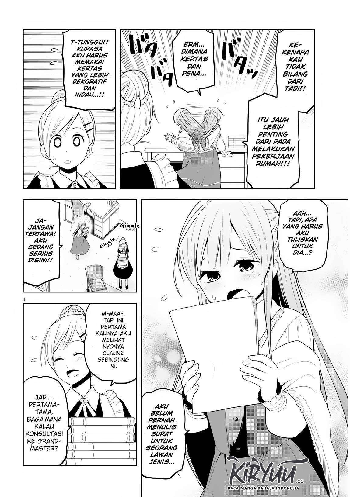 Chapter 6 - halaman 6