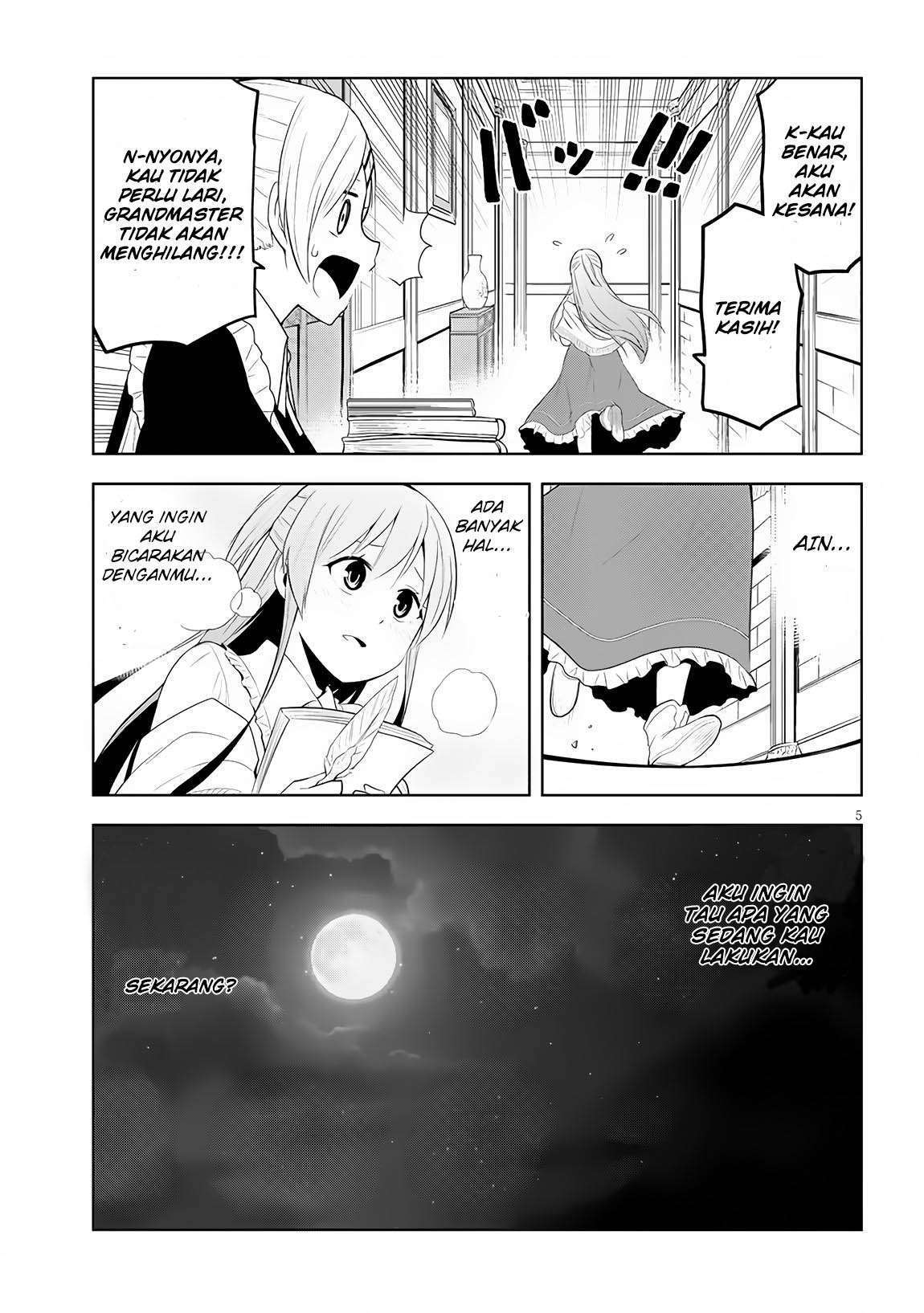 Chapter 6 - halaman 7