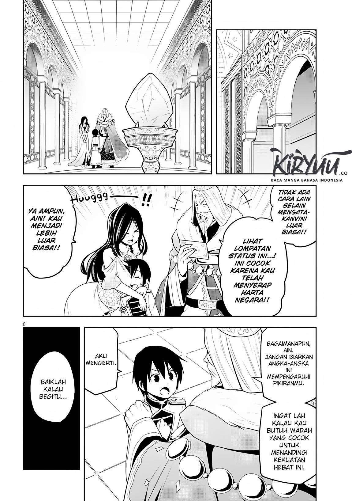 Chapter 6 - halaman 8