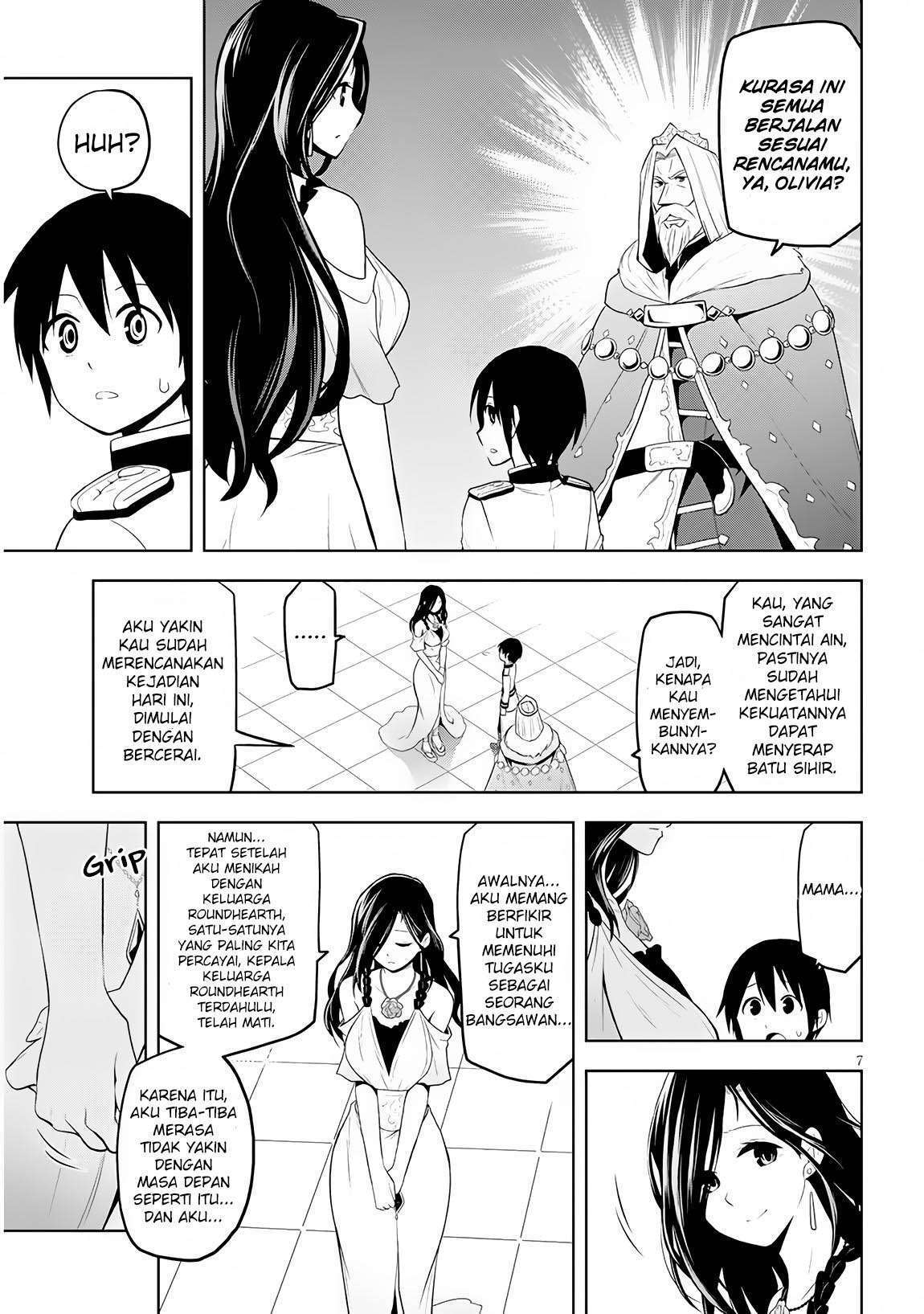 Chapter 6 - halaman 9