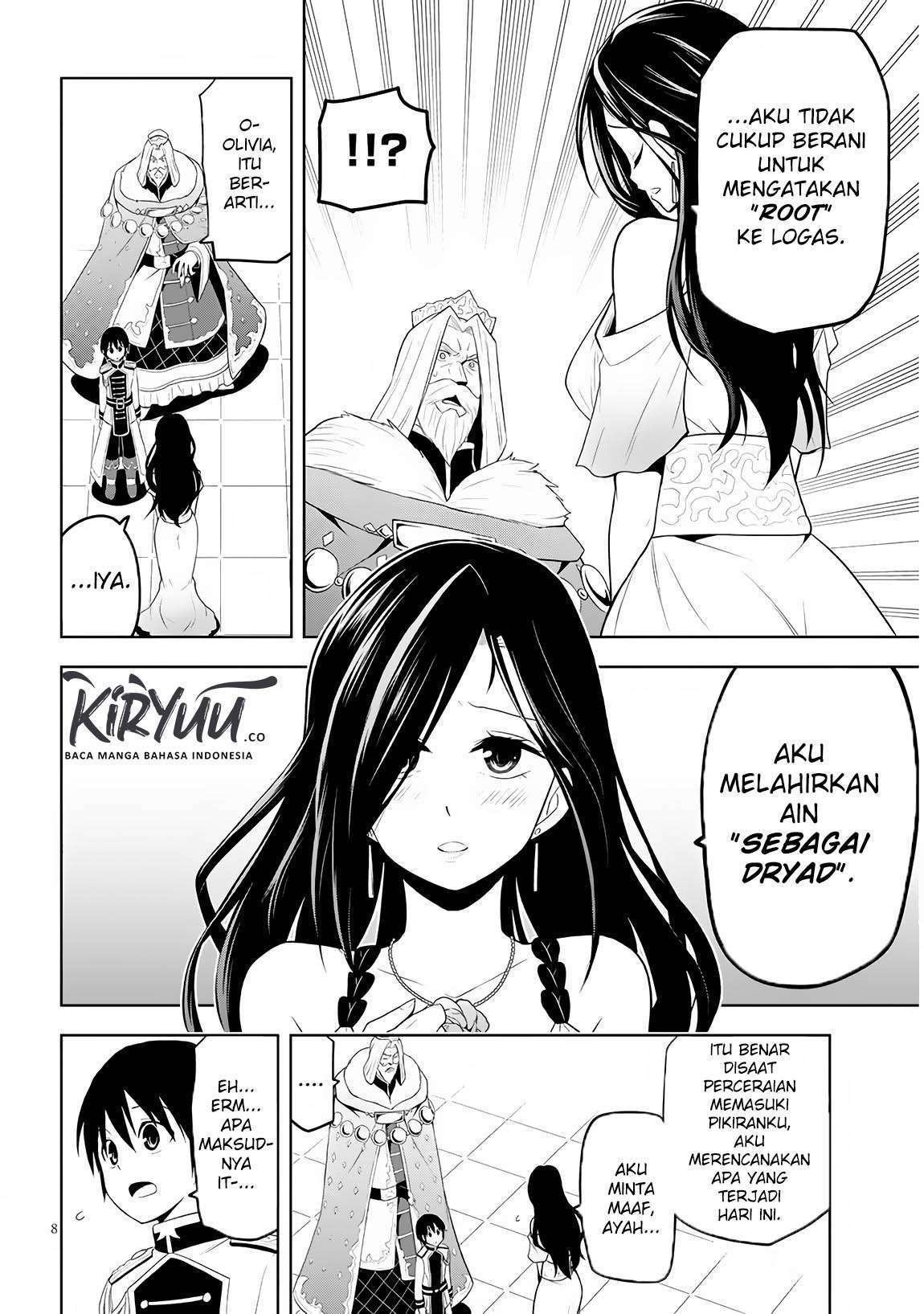 Chapter 6 - halaman 10