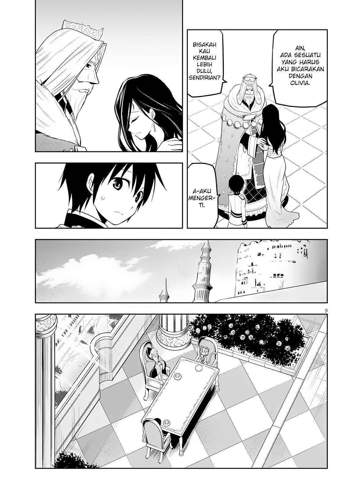 Chapter 6 - halaman 11