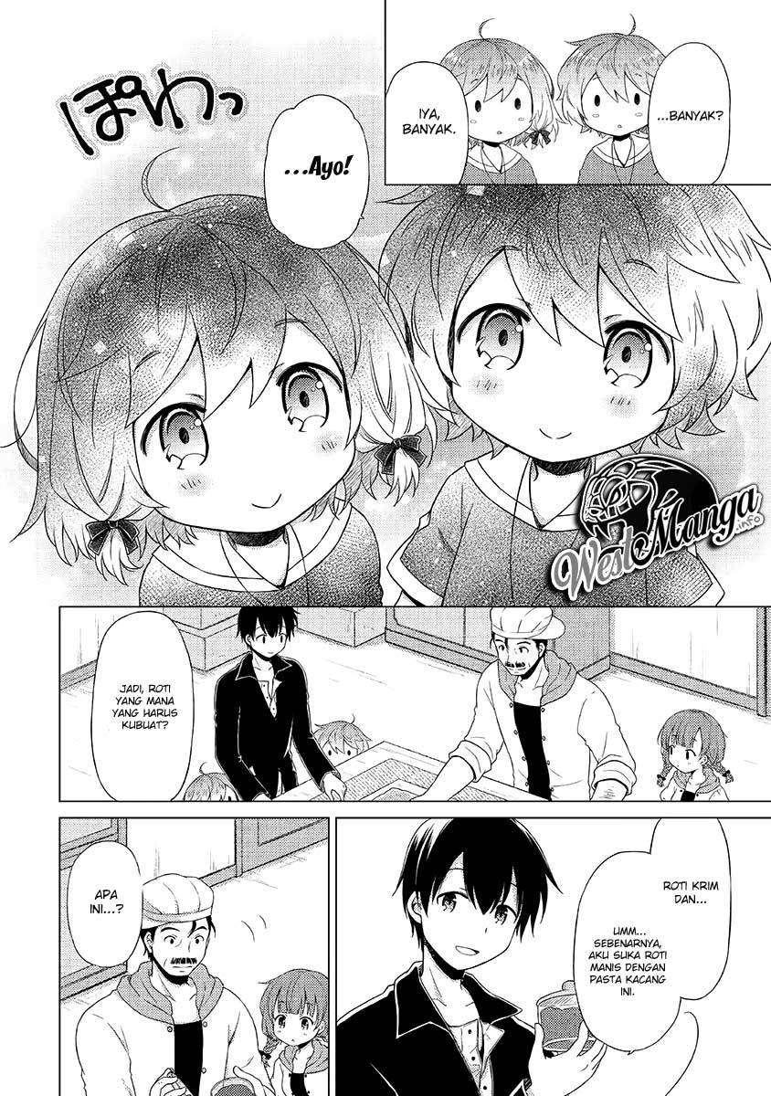 Chapter 17 - halaman 11