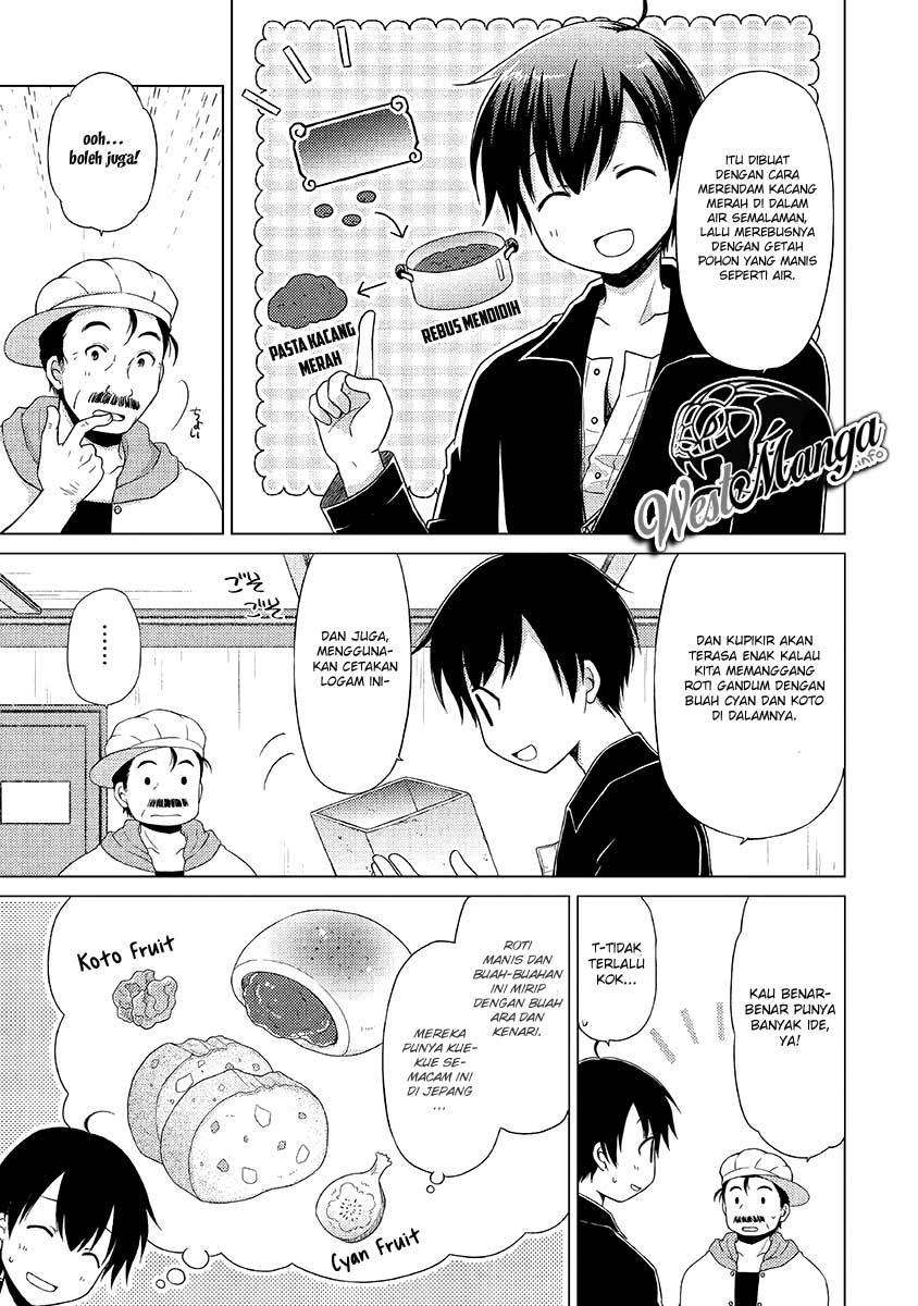 Chapter 17 - halaman 13