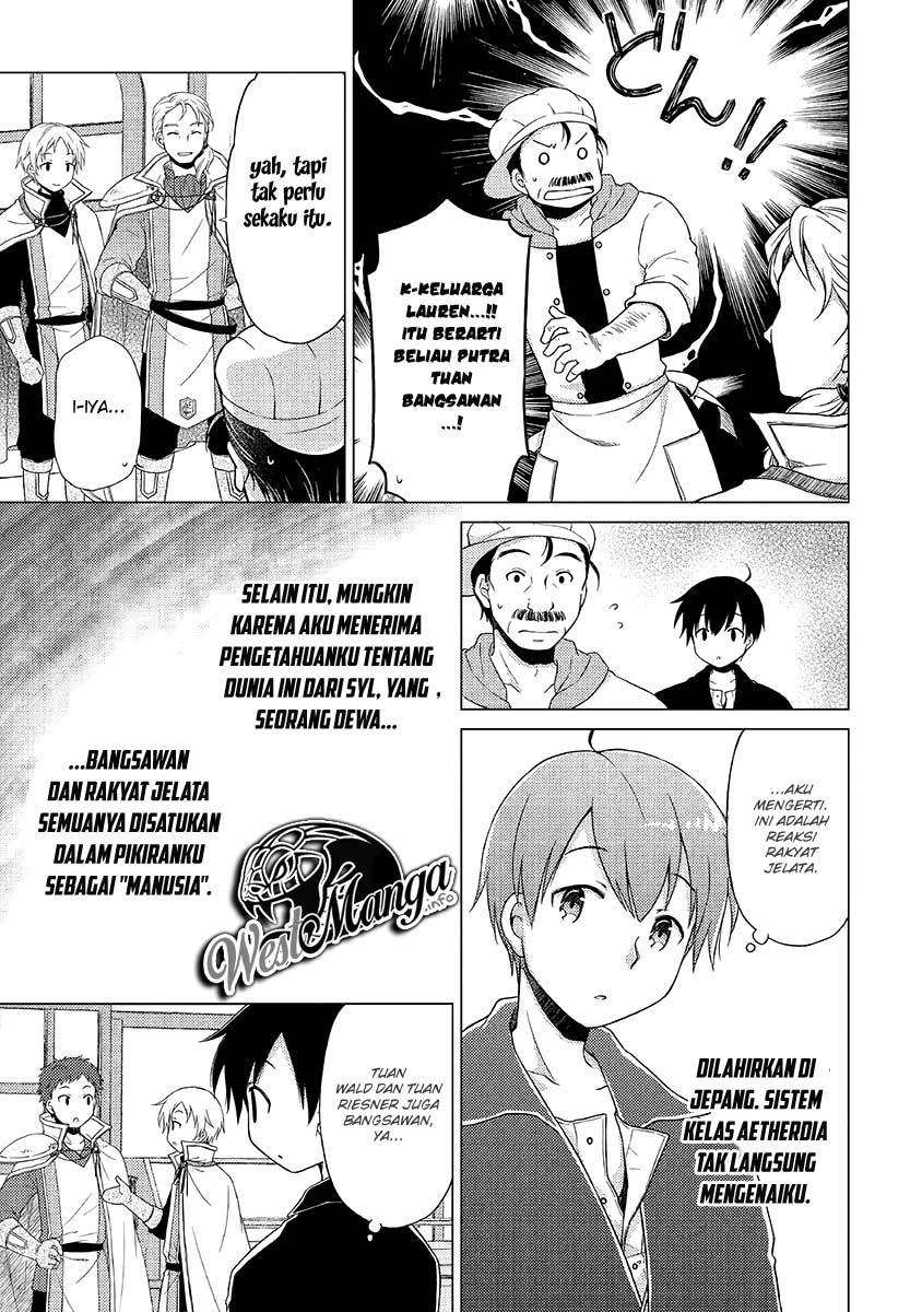 Chapter 17 - halaman 15