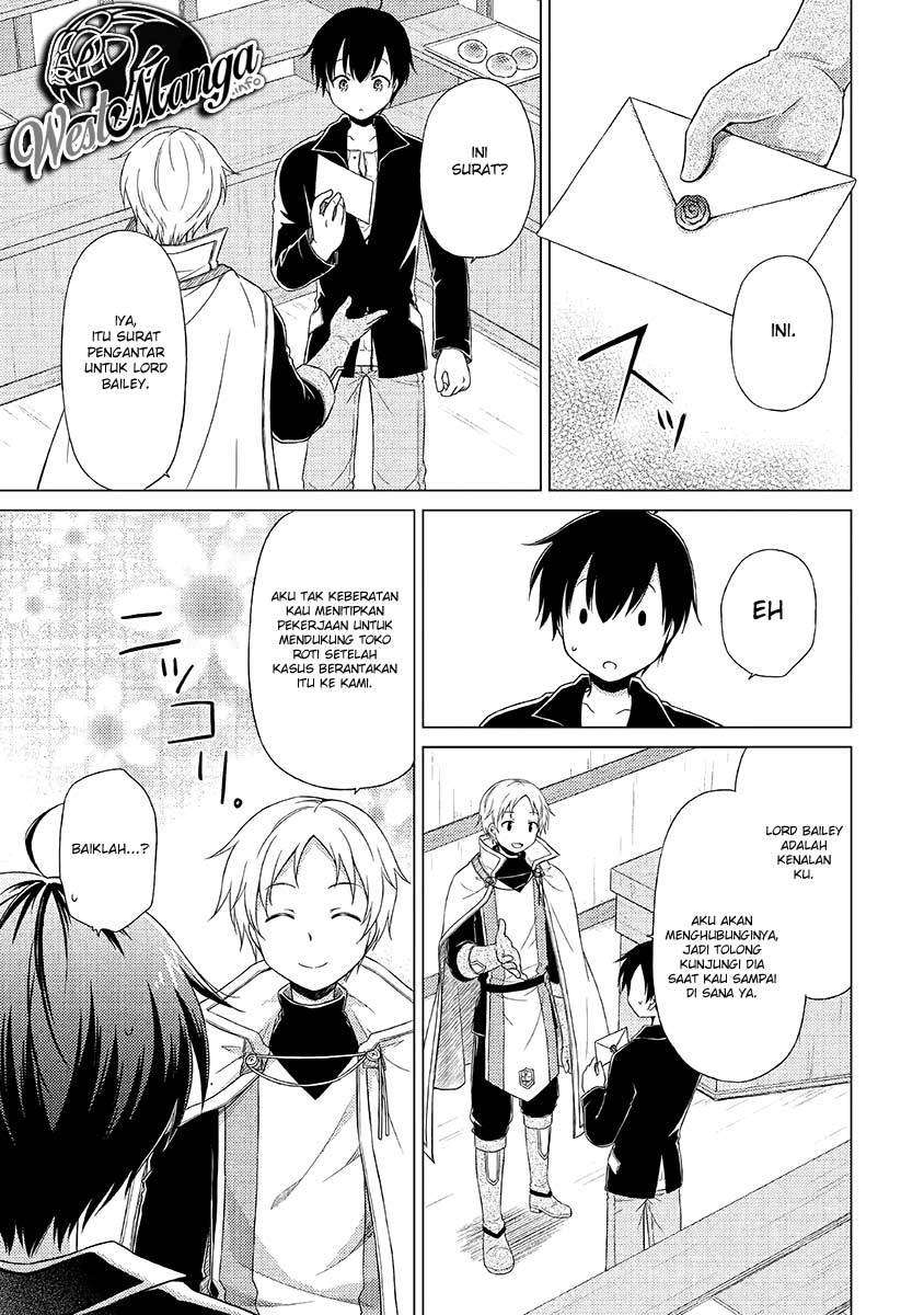 Chapter 17 - halaman 17