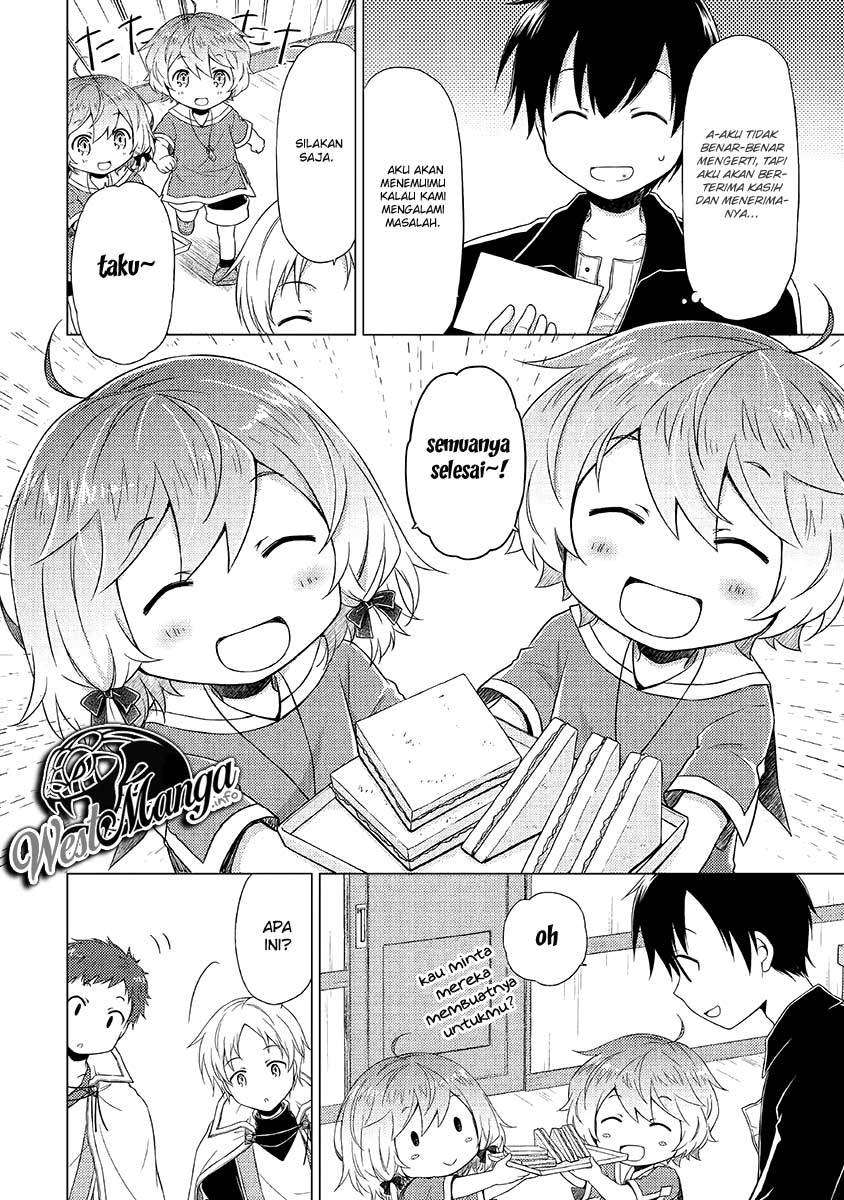 Chapter 17 - halaman 18