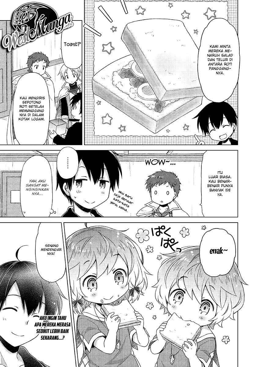 Chapter 17 - halaman 19
