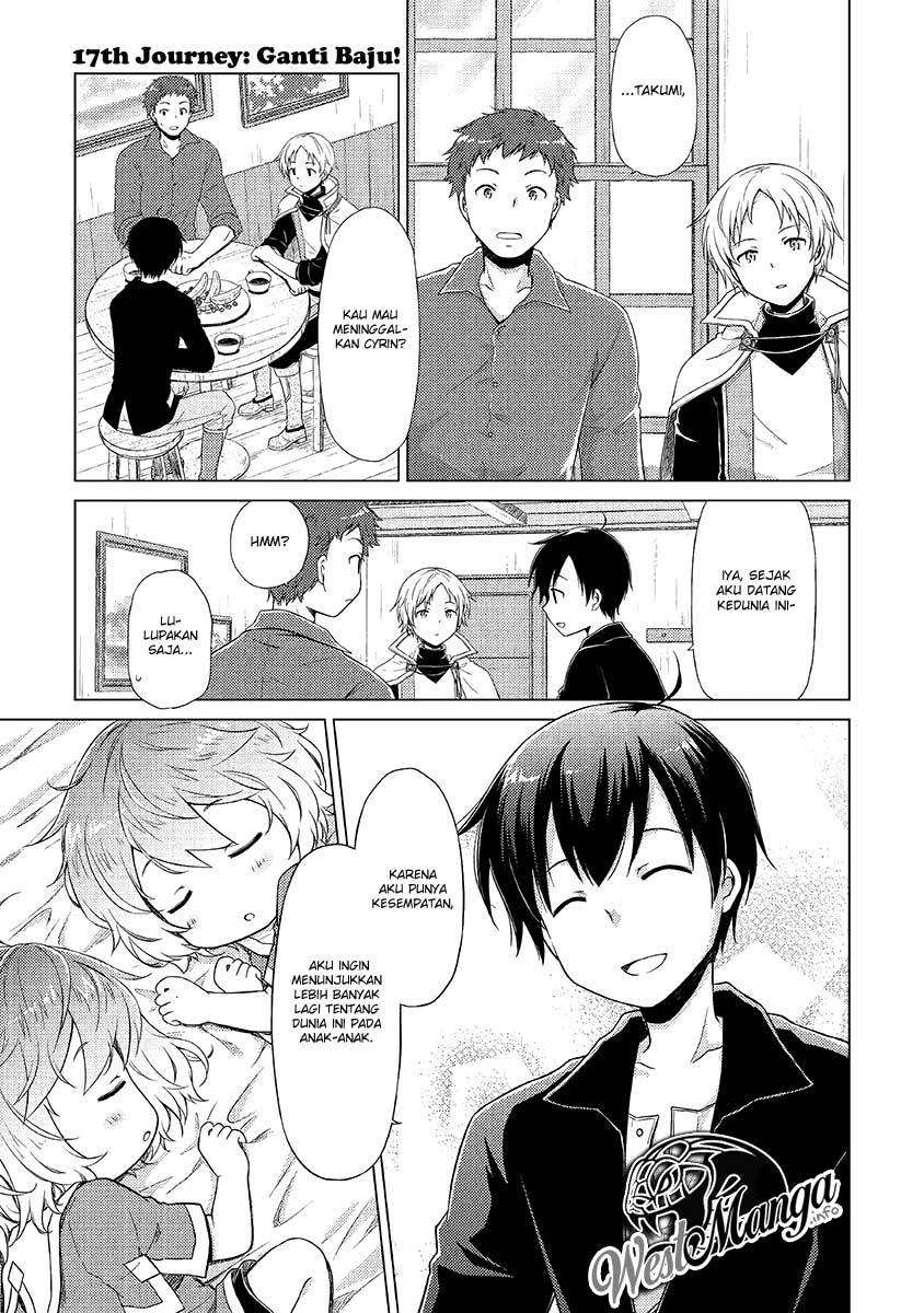 Chapter 17 - halaman 3