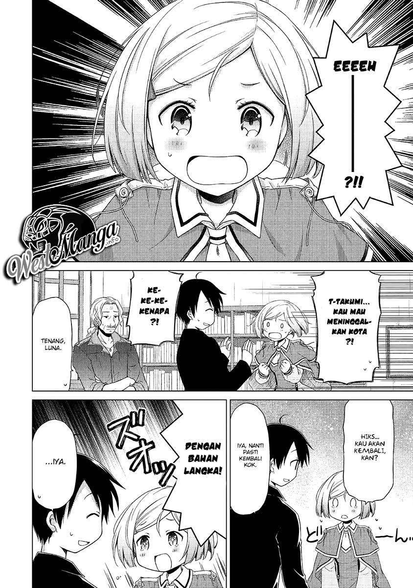 Chapter 17 - halaman 21