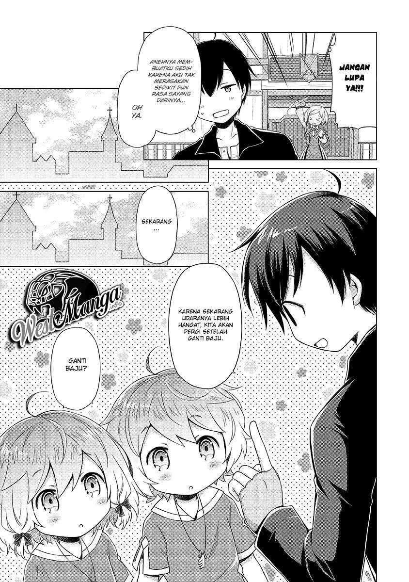 Chapter 17 - halaman 22