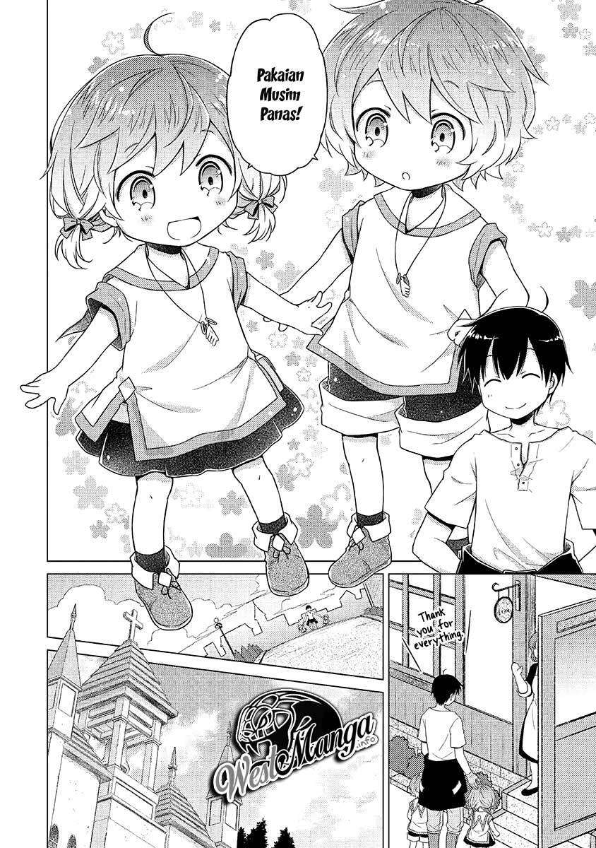 Chapter 17 - halaman 23
