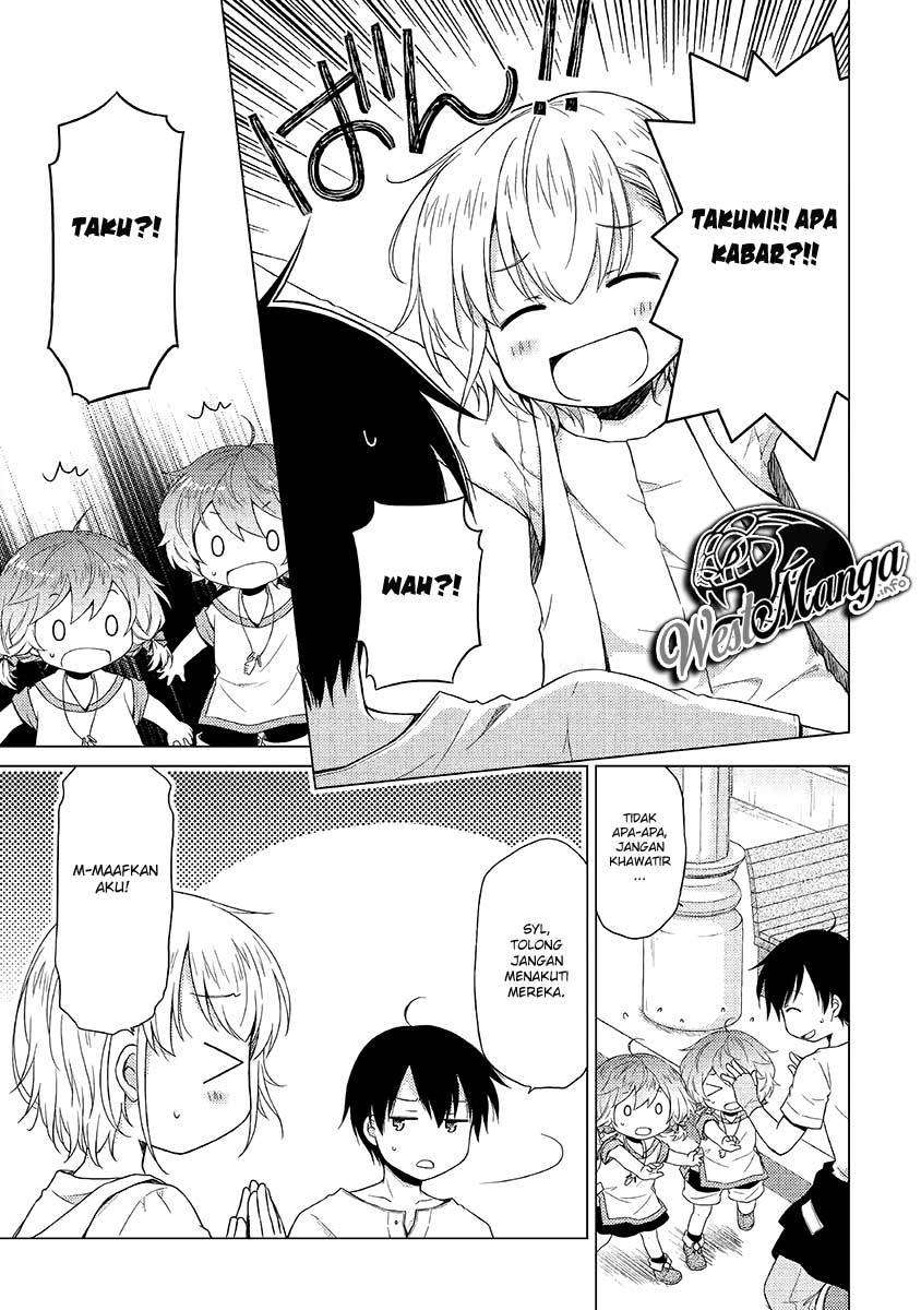 Chapter 17 - halaman 24