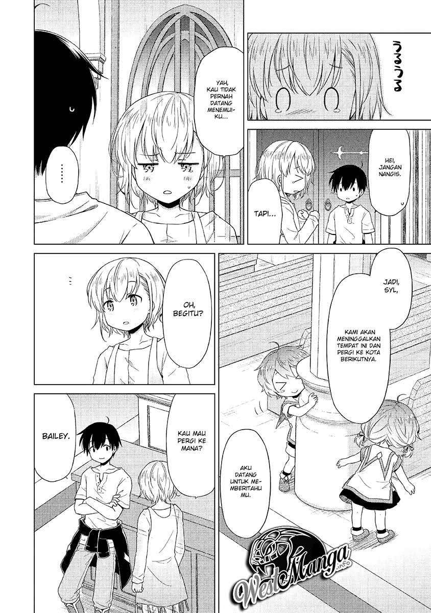 Chapter 17 - halaman 25