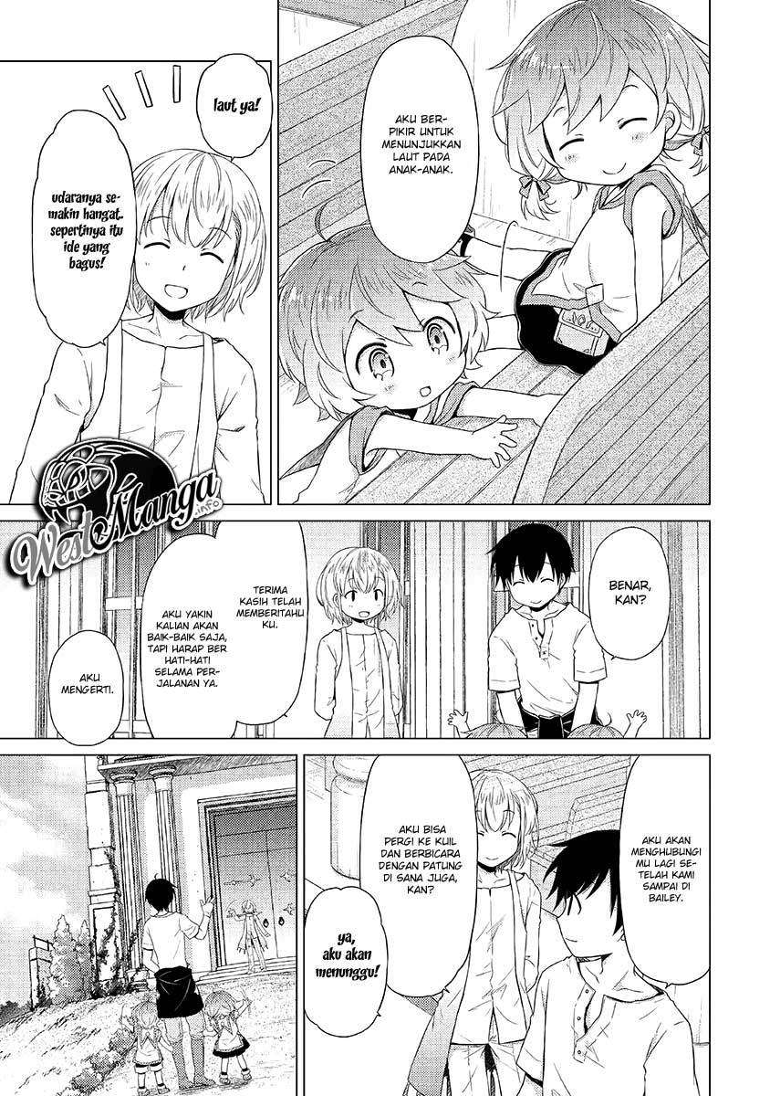 Chapter 17 - halaman 26