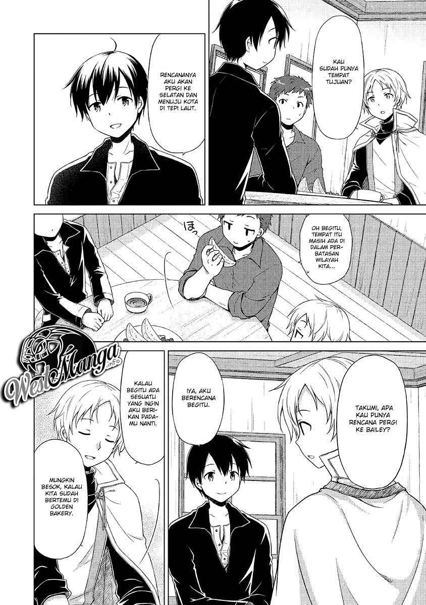 Chapter 17 - halaman 5