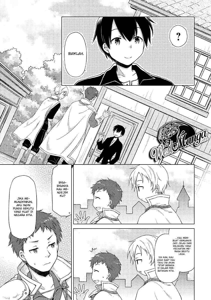 Chapter 17 - halaman 6