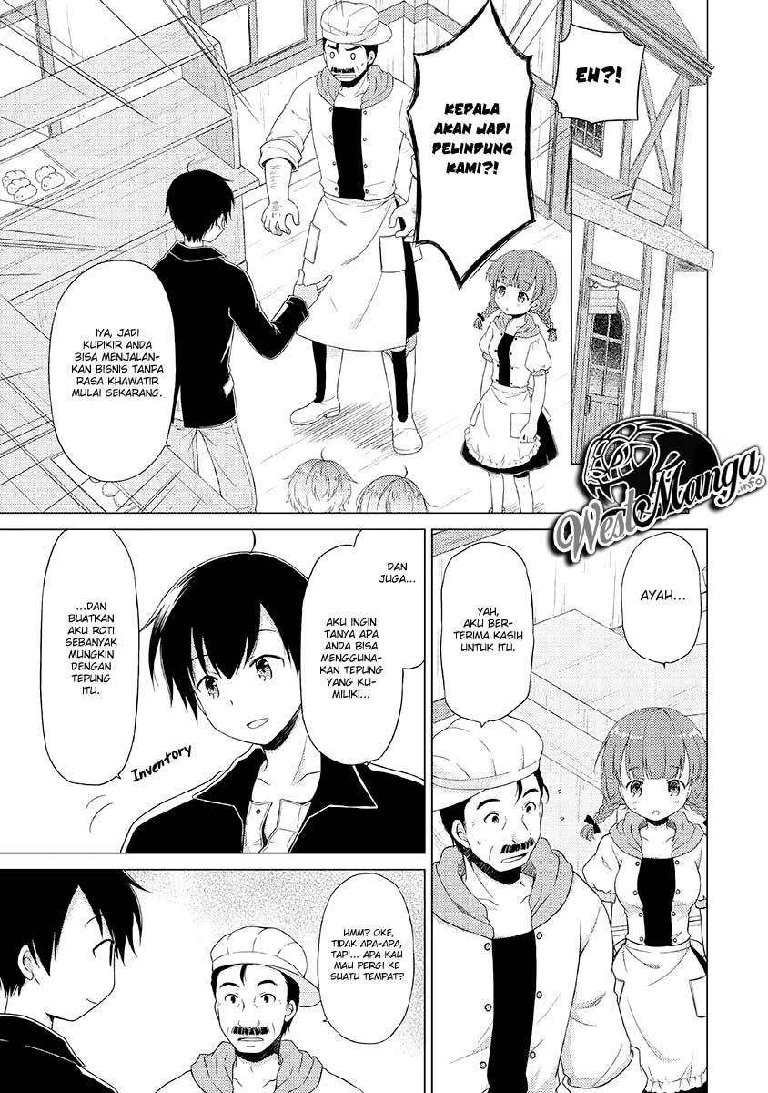 Chapter 17 - halaman 8