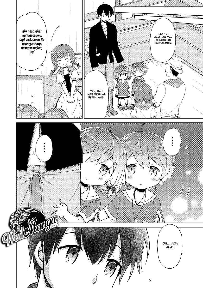 Chapter 17 - halaman 9