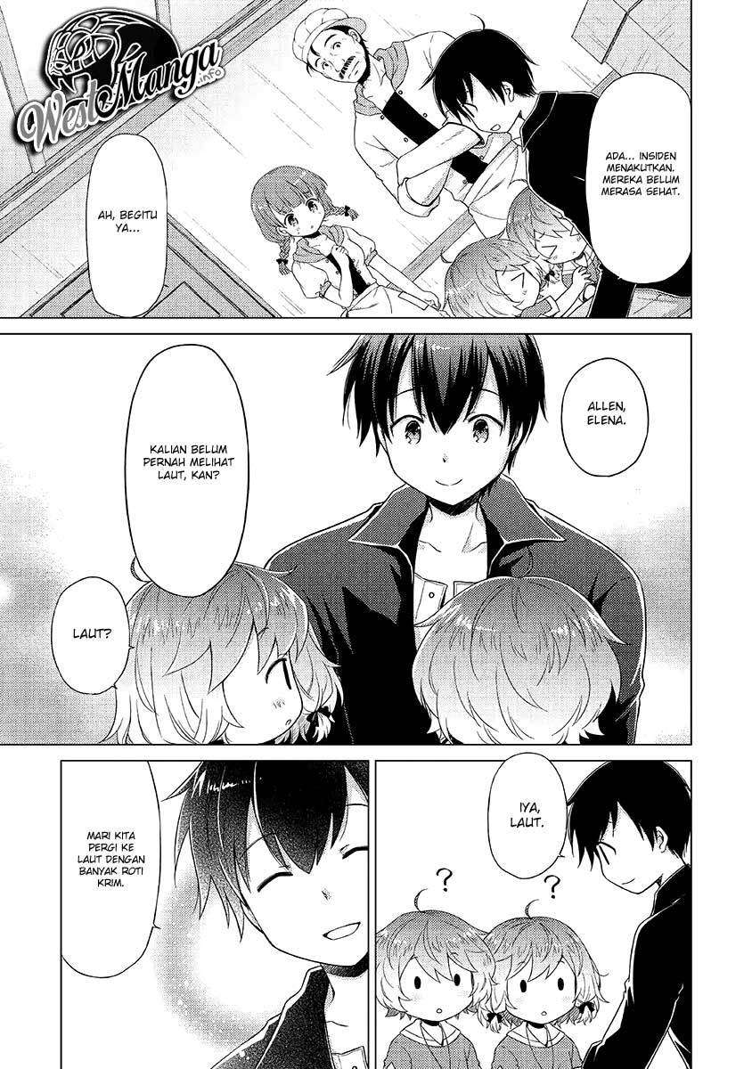 Chapter 17 - halaman 10