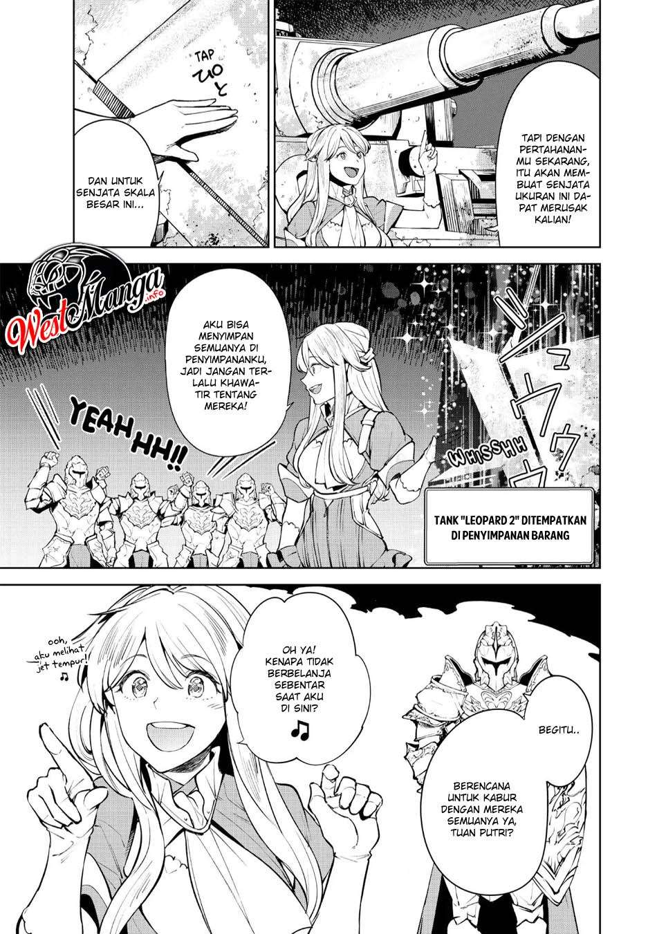 Chapter 12 - halaman 12