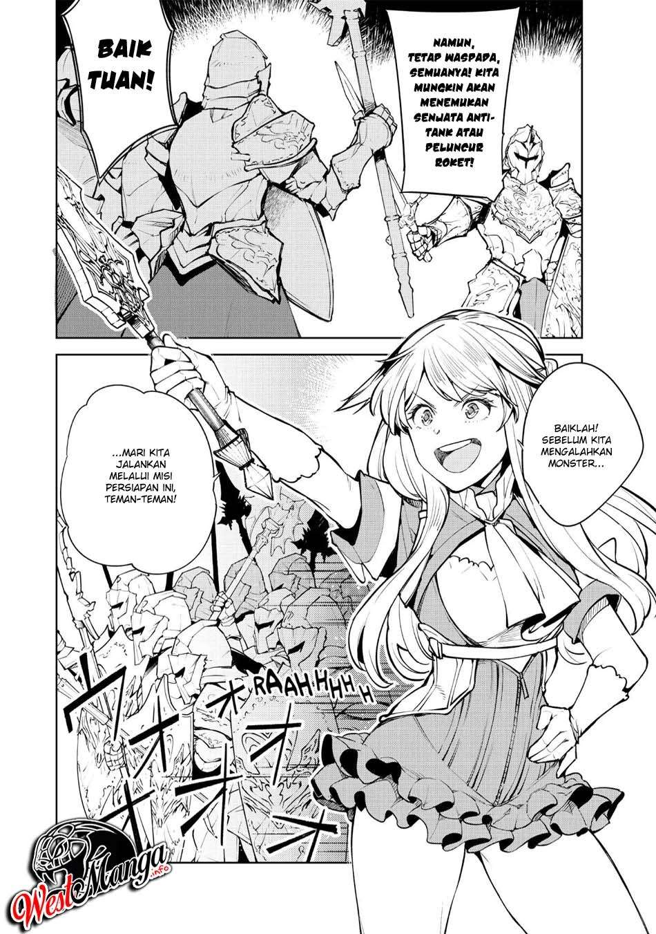Chapter 12 - halaman 13