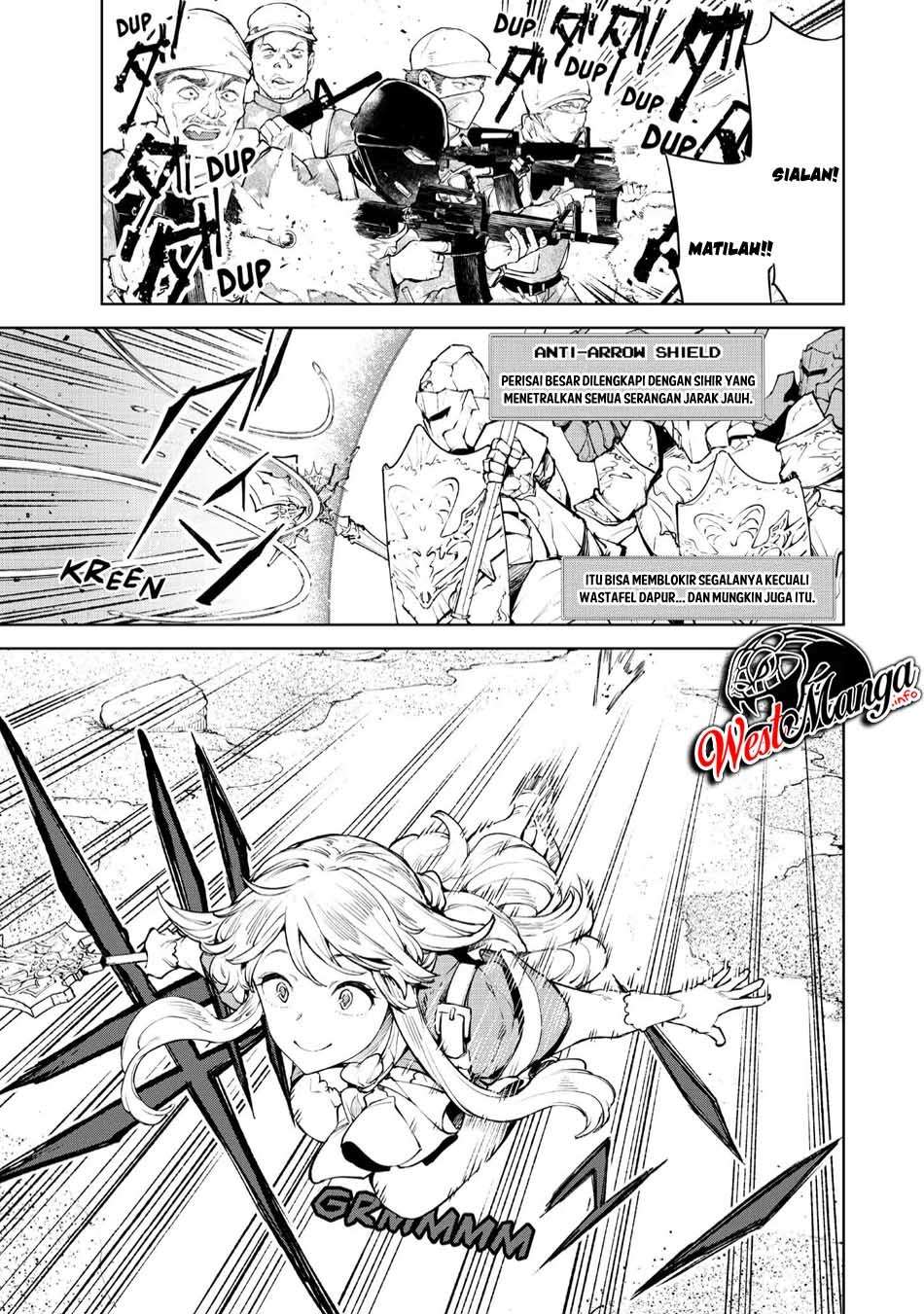 Chapter 12 - halaman 14