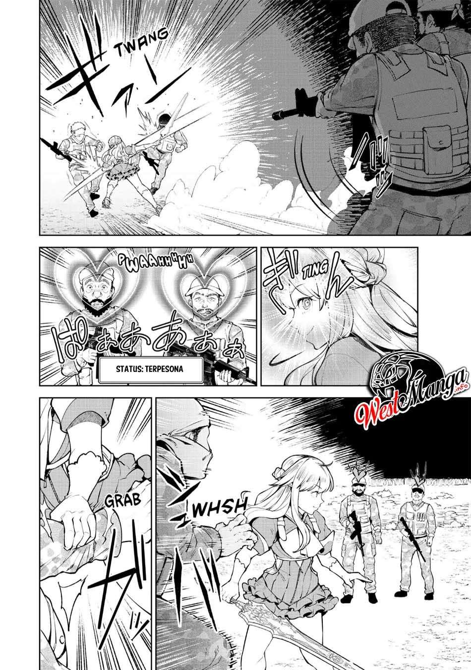 Chapter 12 - halaman 15
