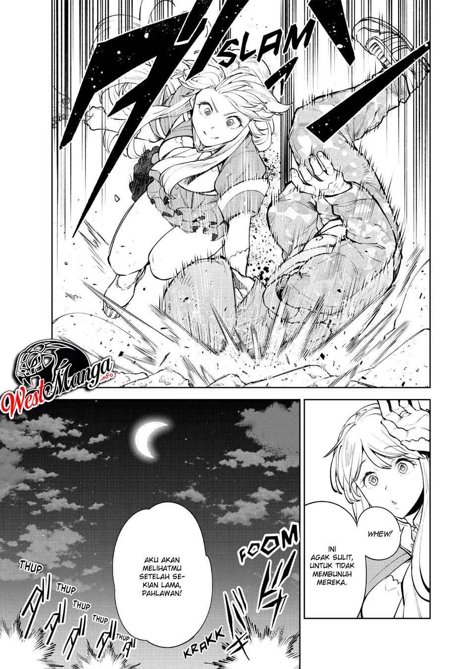 Chapter 12 - halaman 16