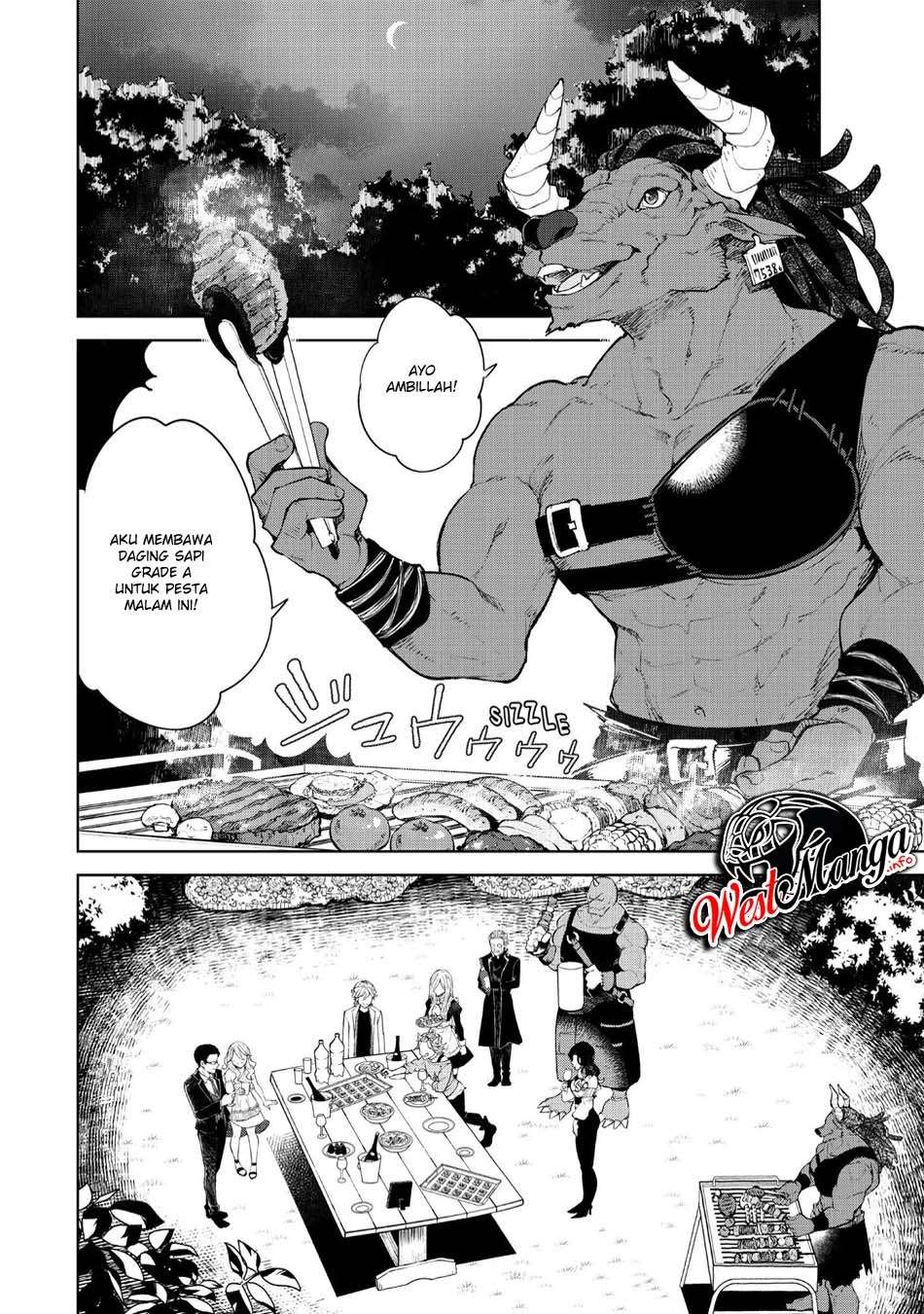 Chapter 12 - halaman 17